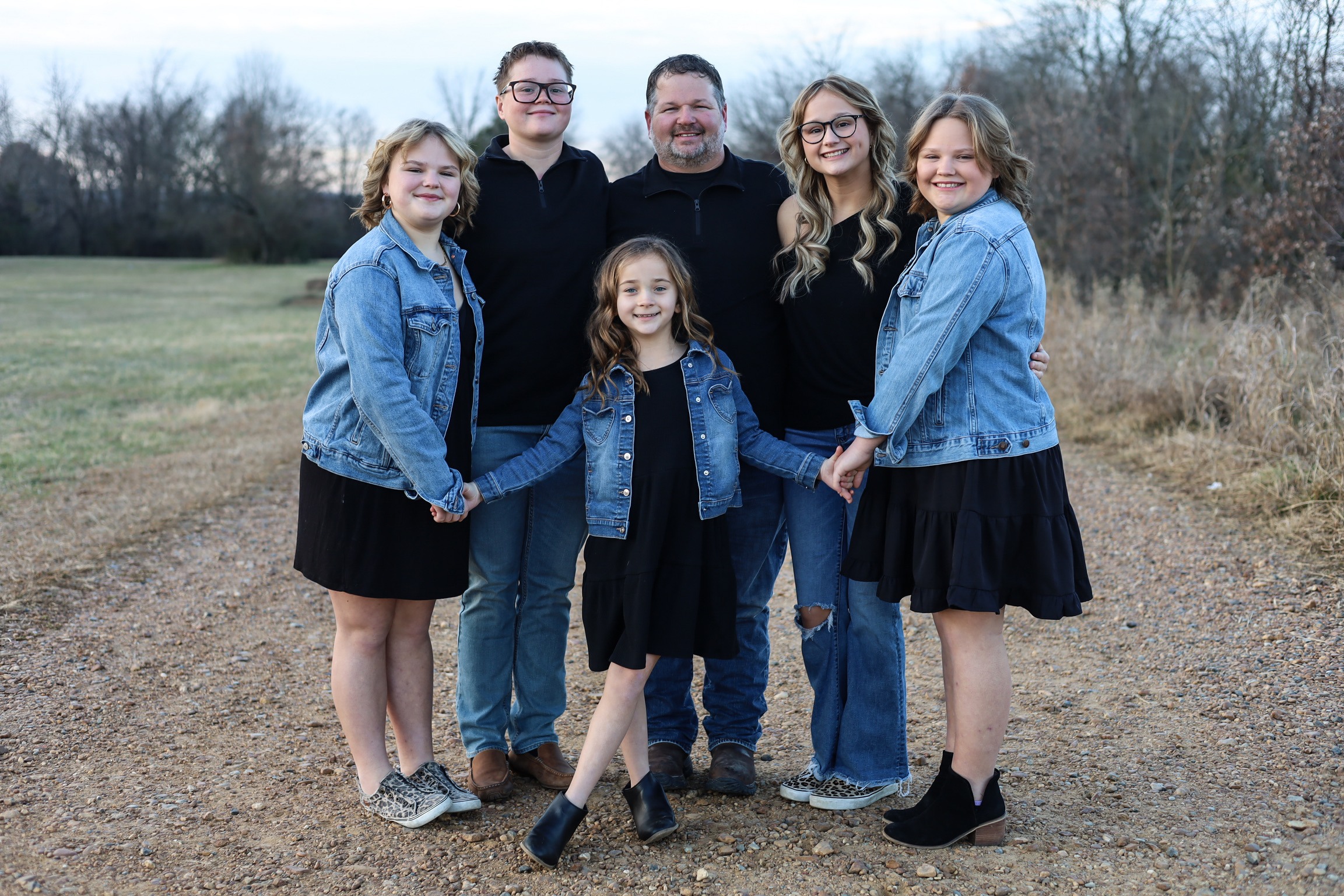 Help Shane Fight Stage 4 Pancreatic Cancer campaign photo, 6 of 7