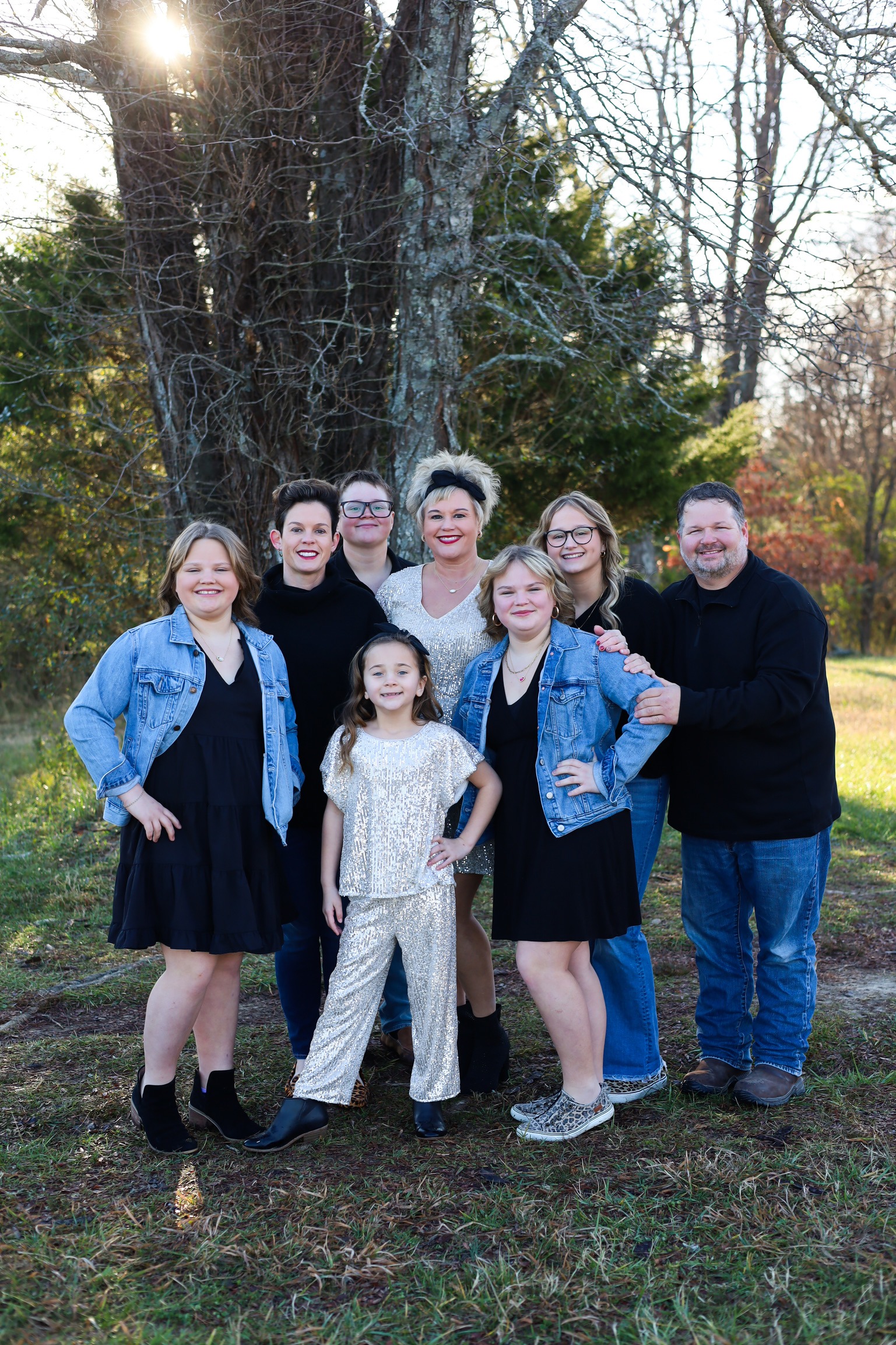 Help Shane Fight Stage 4 Pancreatic Cancer campaign photo, 2 of 7