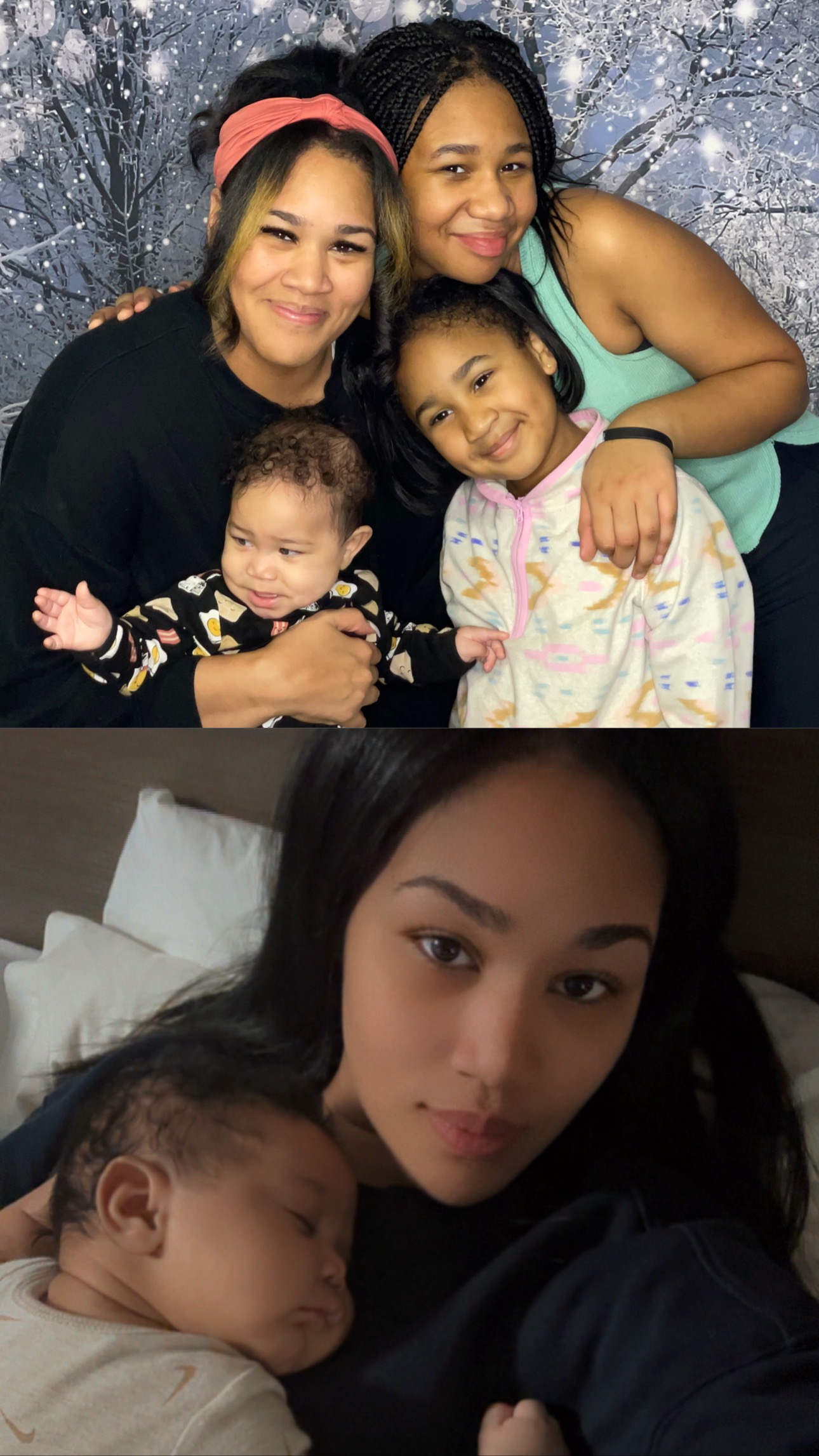 User-uploaded image 1