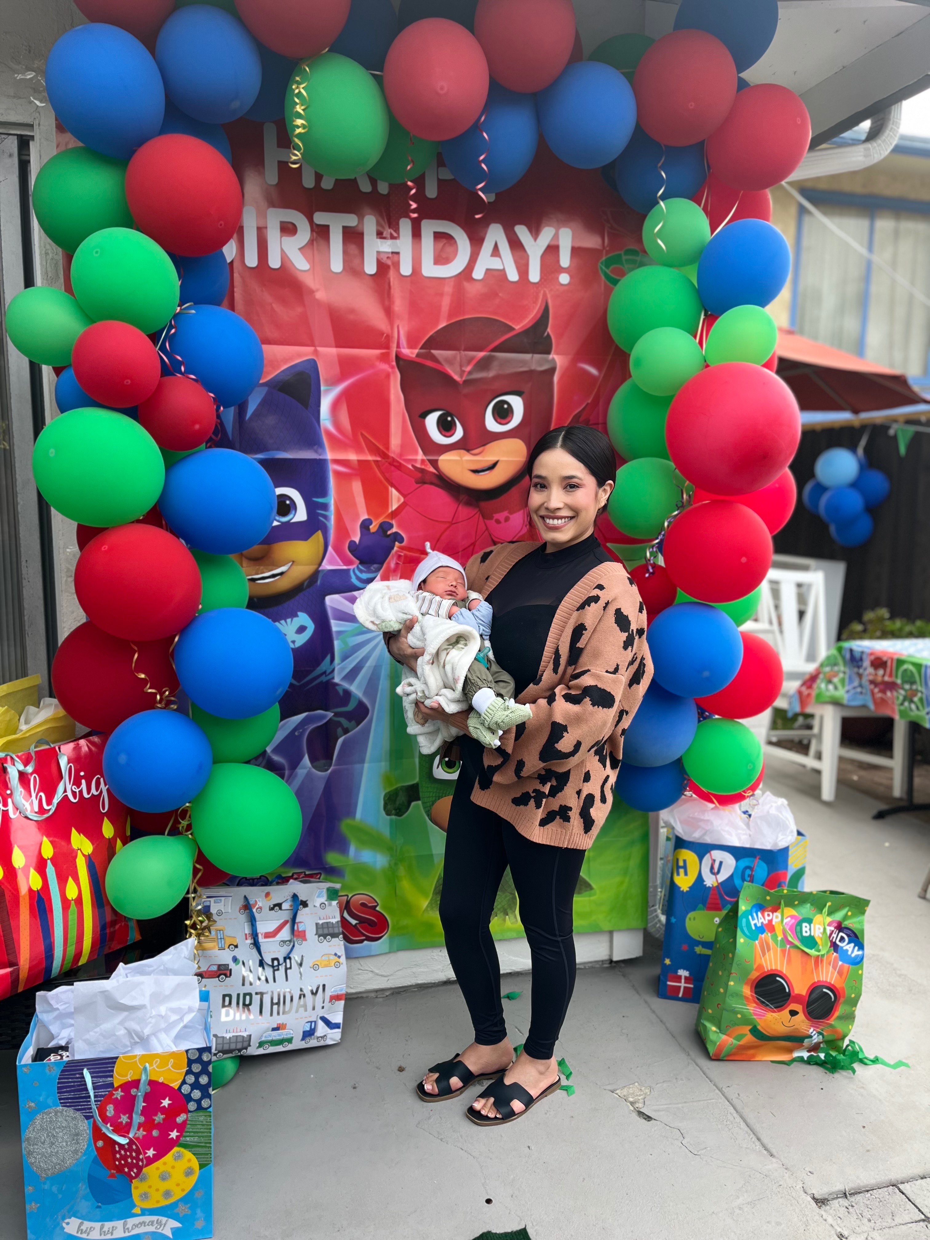 User-uploaded image 1