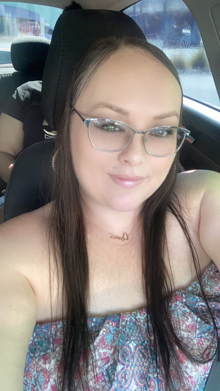 Donate to Rose's Heart Surgery and Recovery campaign photo, 4 of 5