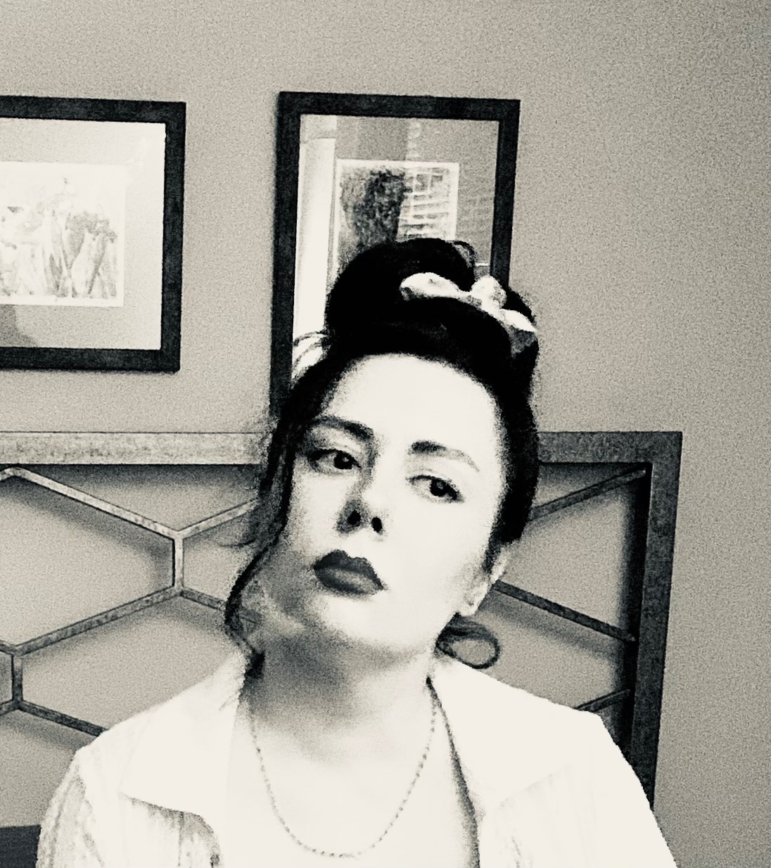 User-uploaded image 1