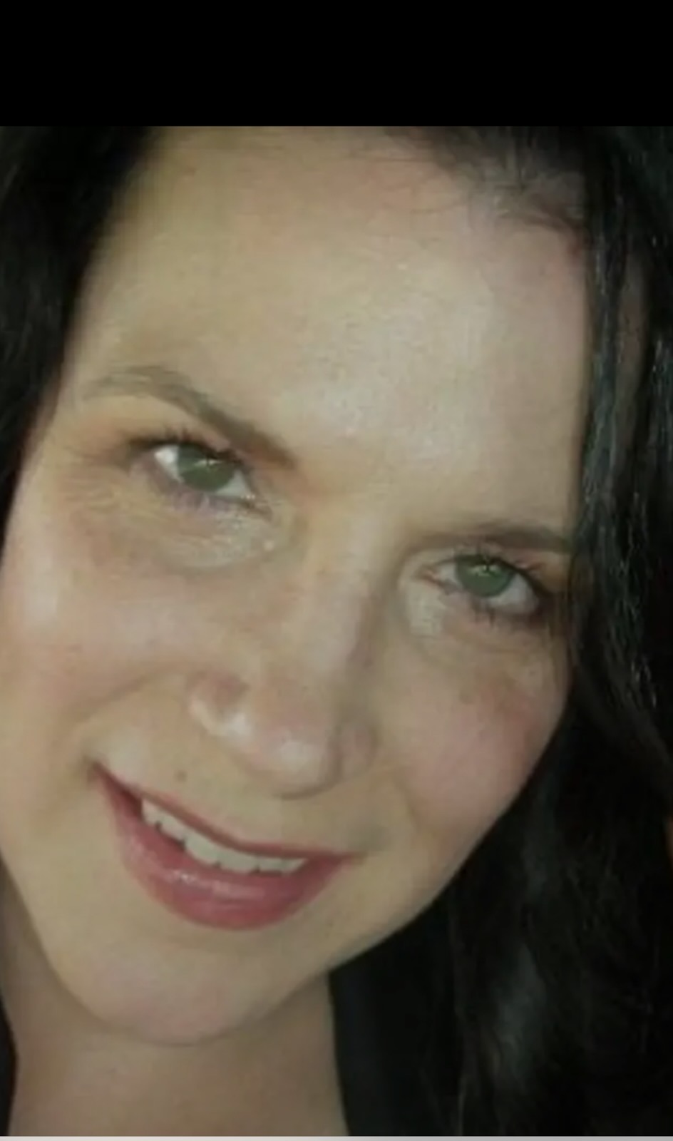 Help support Joel Proto after the loss of his beloved Erin campaign photo, 6 of 8