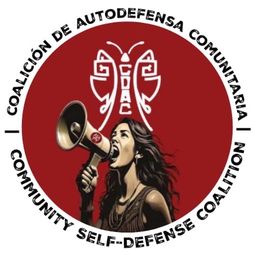 User-uploaded image 1