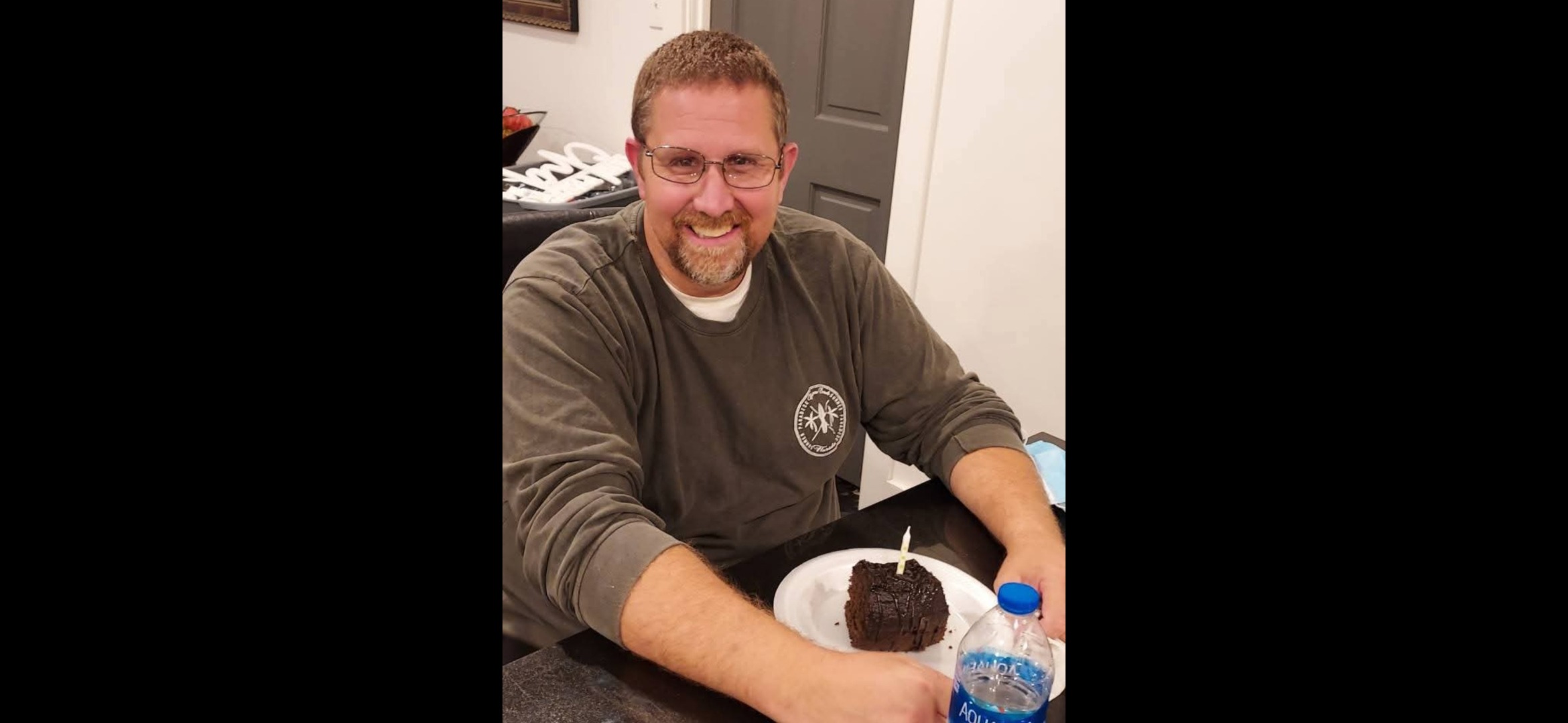 Help support the Ransbottom family after tragic loss campaign photo, 7 of 8
