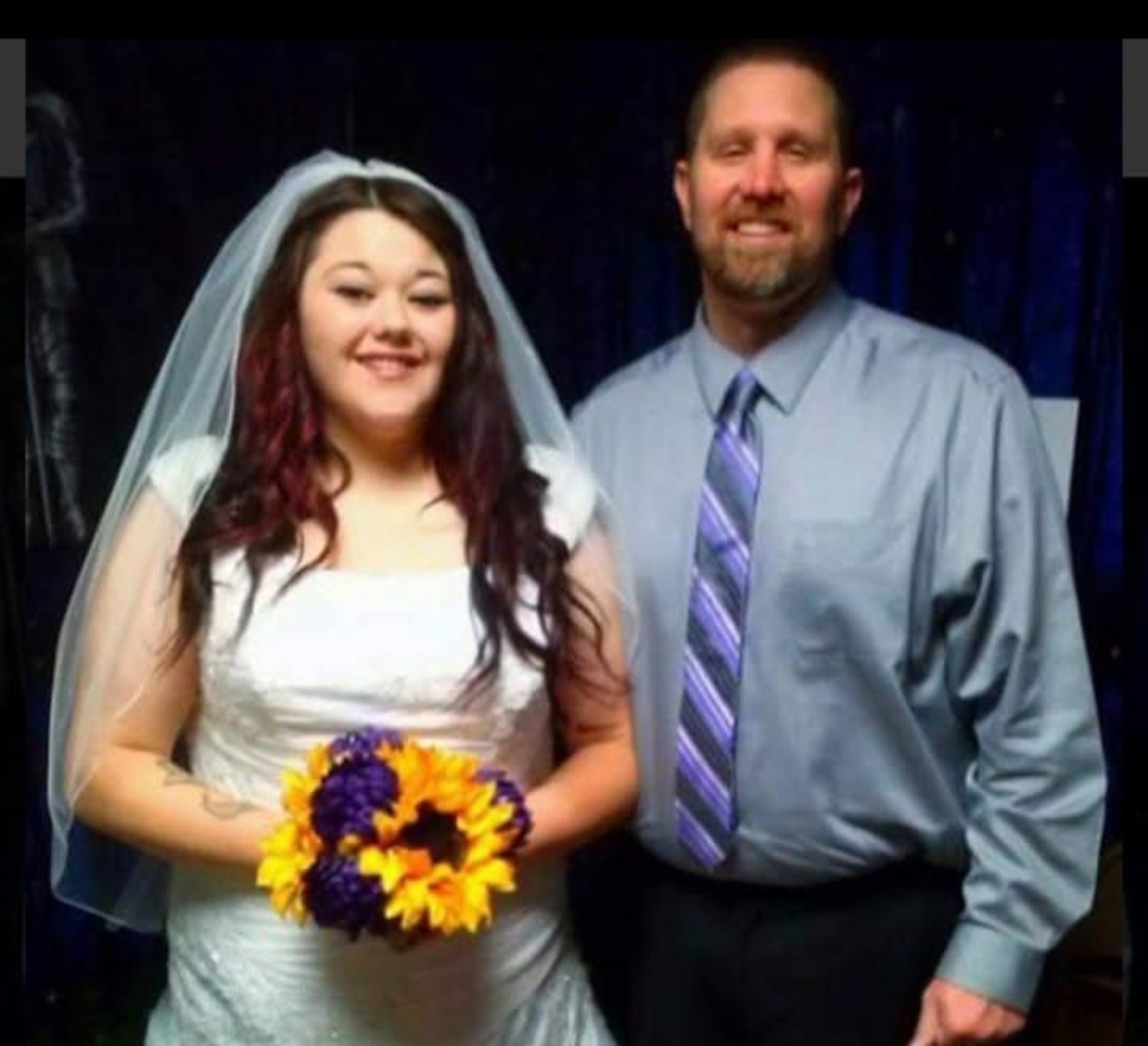 Help support the Ransbottom family after tragic loss campaign photo, 5 of 8
