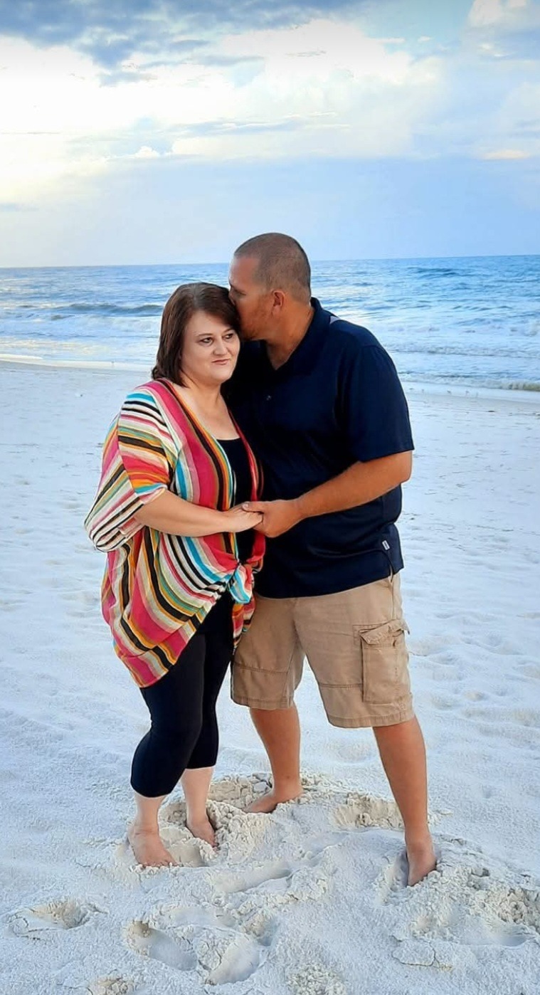 Help support the Ransbottom family after tragic loss campaign photo, 6 of 8