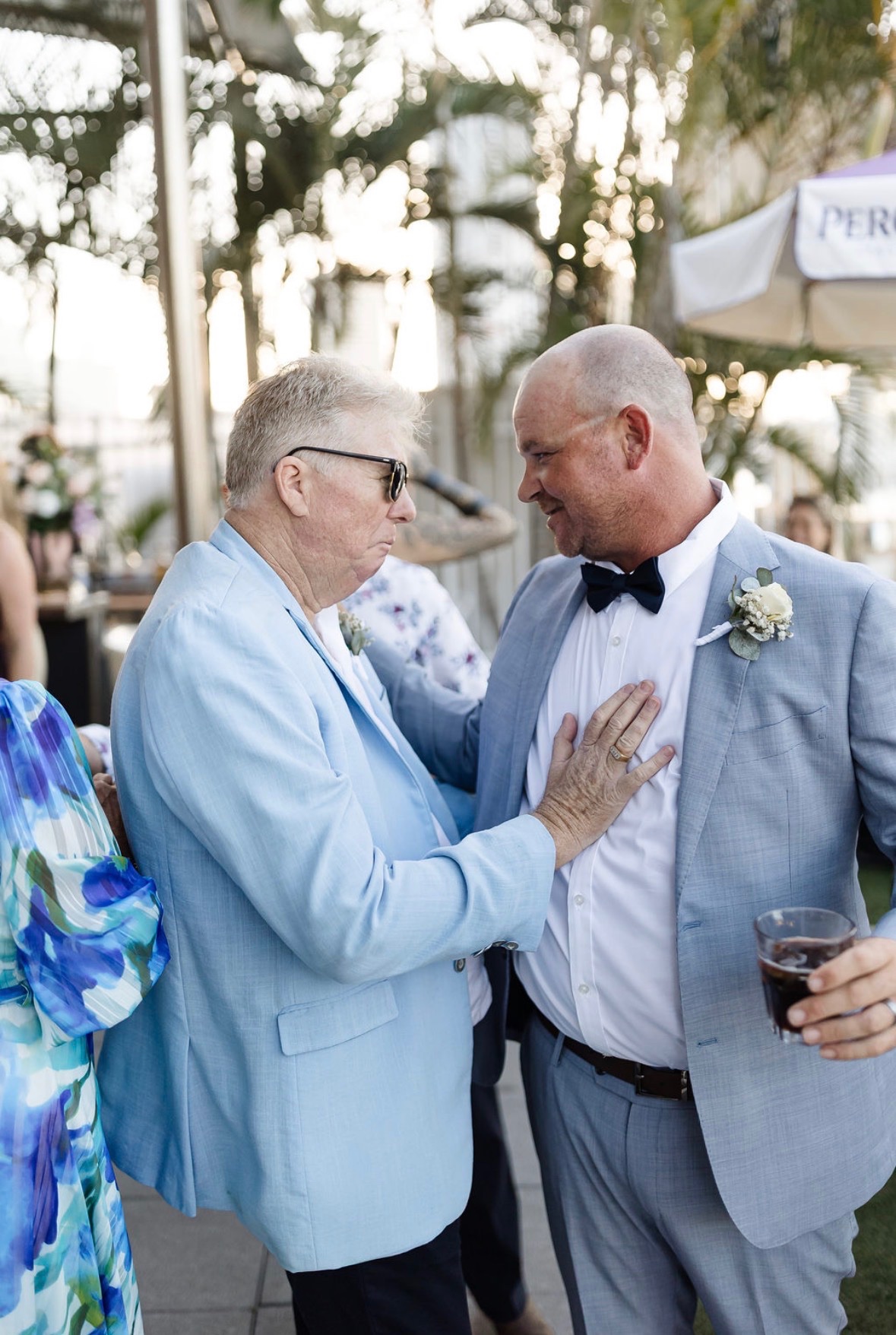Help us make lasting family memories with Dad campaign photo, 6 of 8