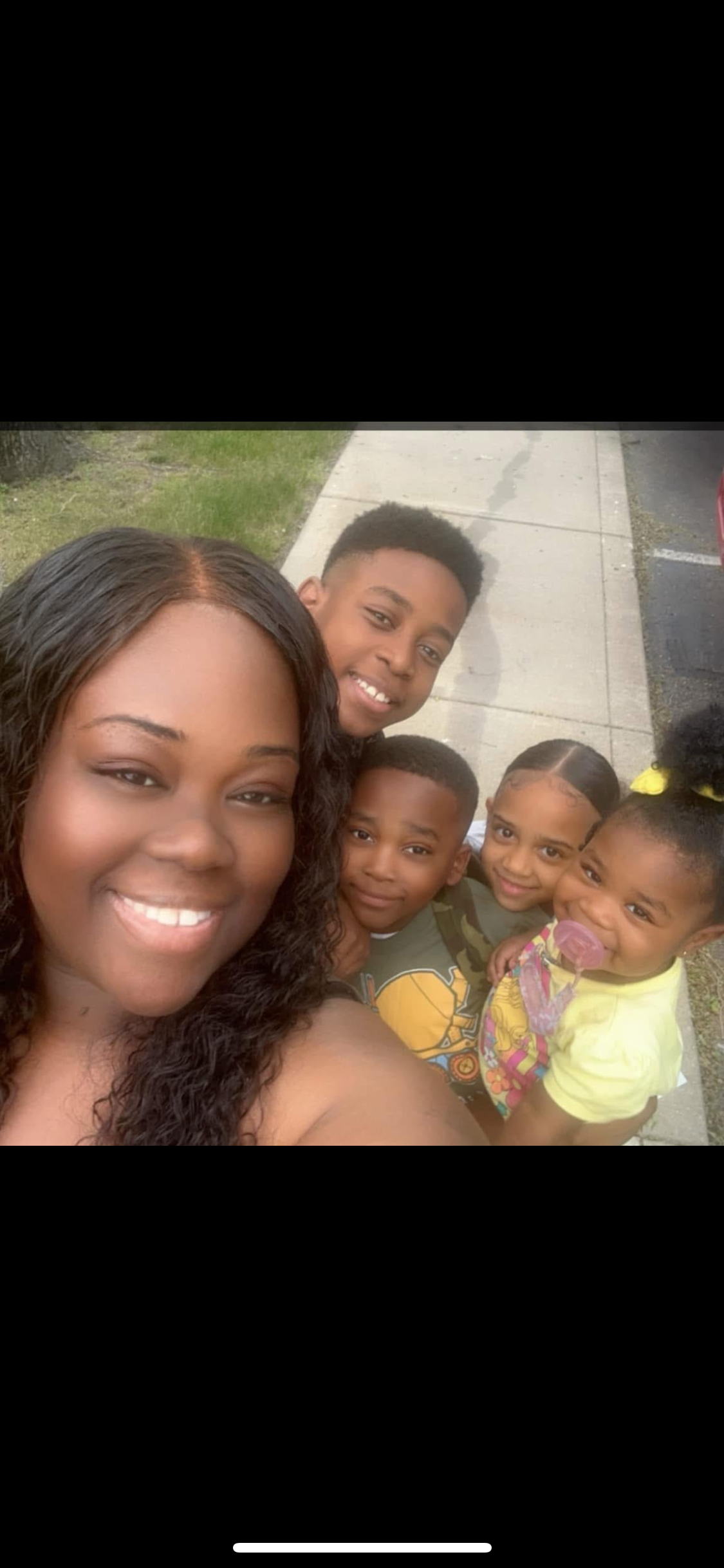 User-uploaded image 1