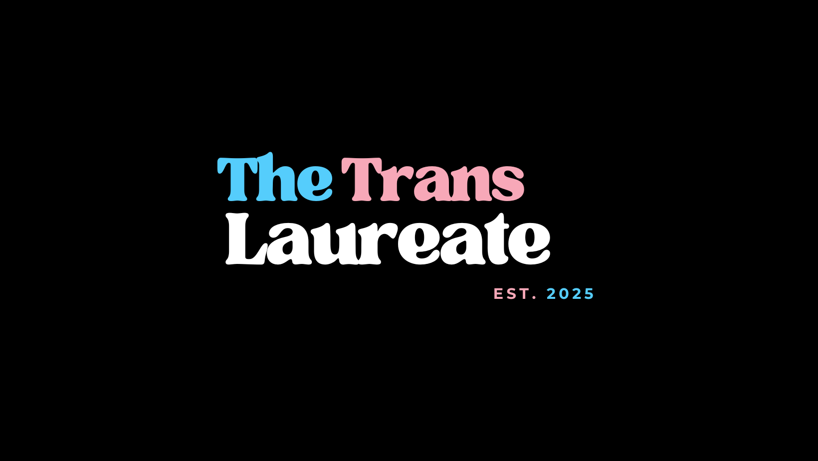 User-uploaded image 1