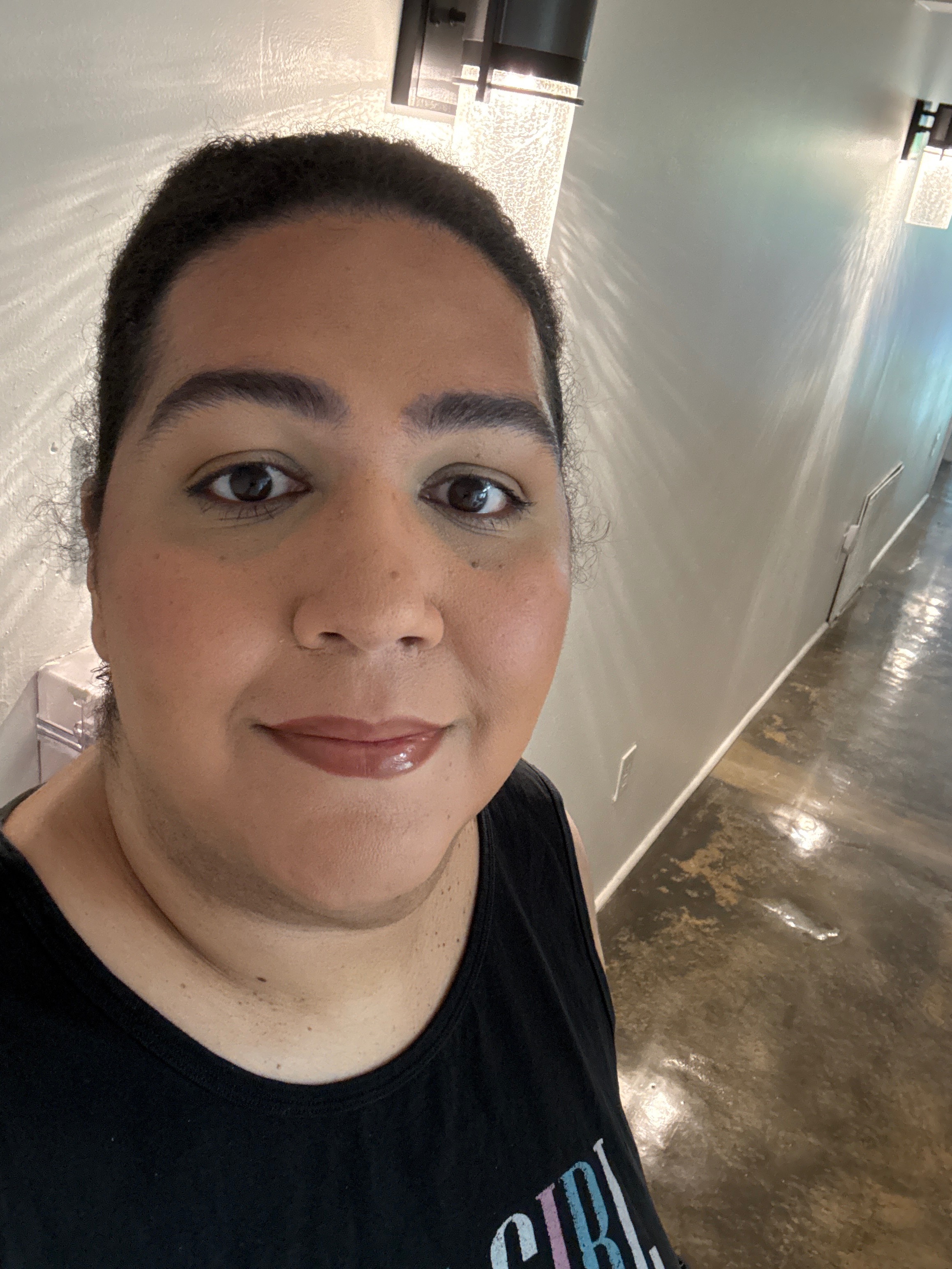 User-uploaded image 1