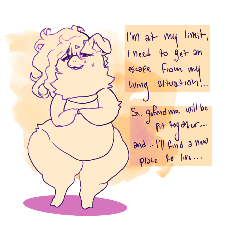 User-uploaded image 1