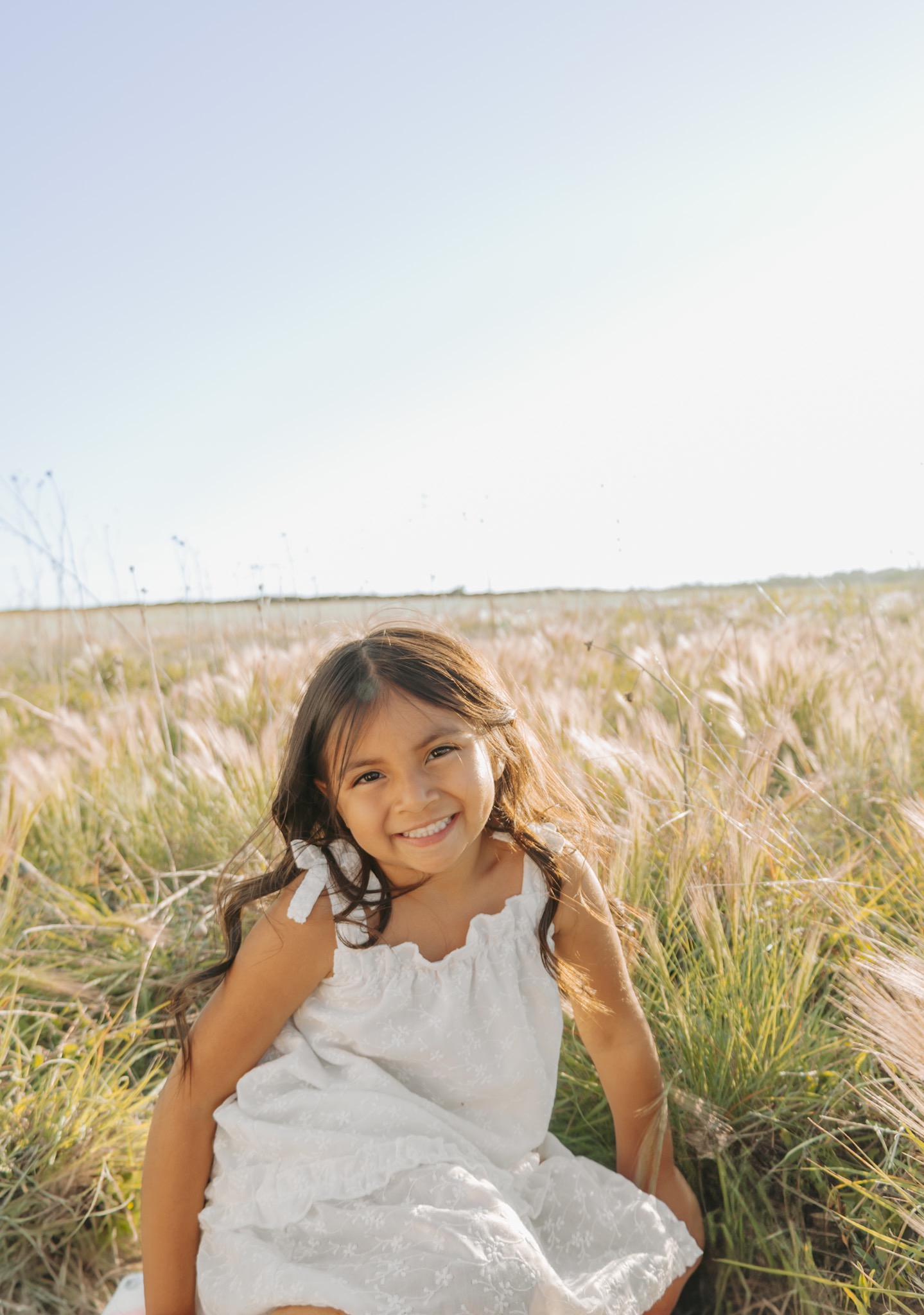 Support Adalyns Medical Expenses and Prosthetics campaign photo, 2 of 4