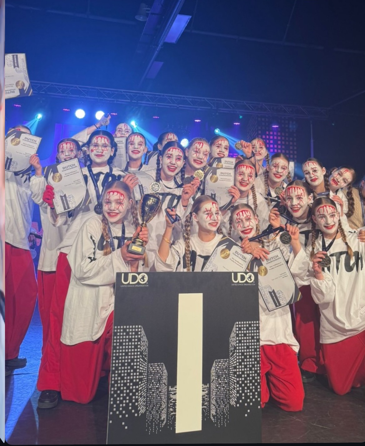 User-uploaded image 1