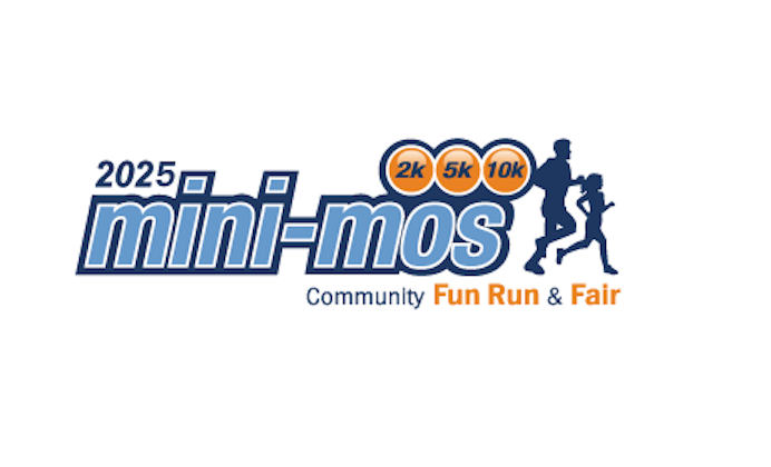 User-uploaded image 1