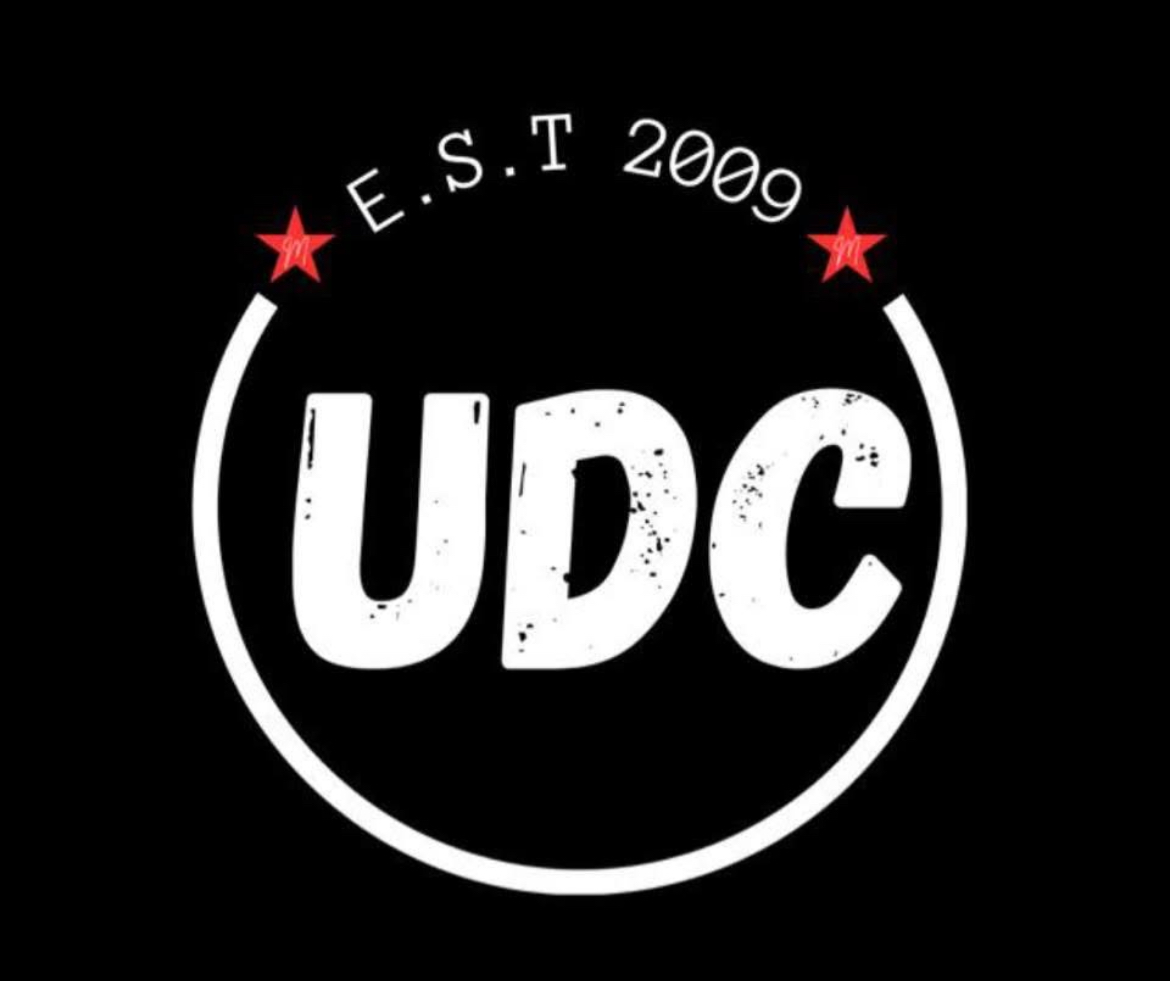 British Championship Street Dance - UDC campaign photo, 4 of 5