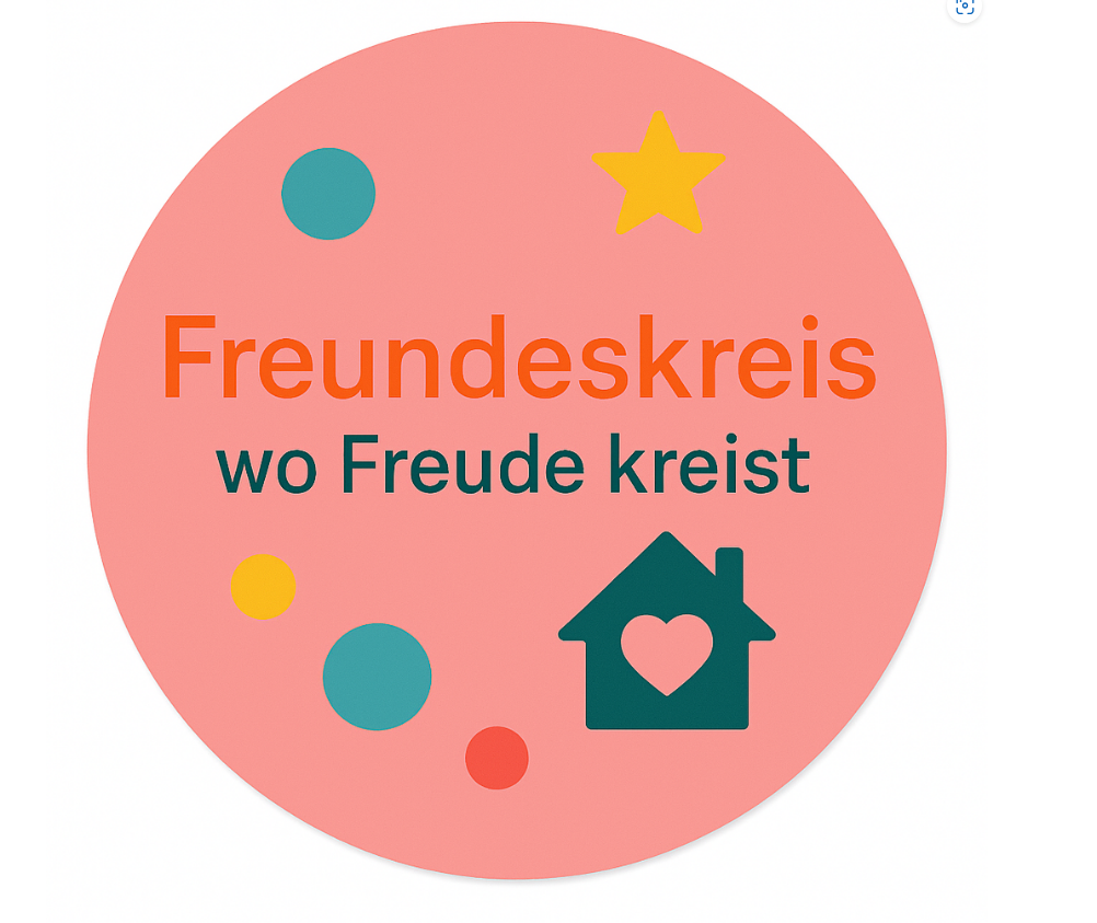 Ferien für Alle! campaign photo, 7 of 8