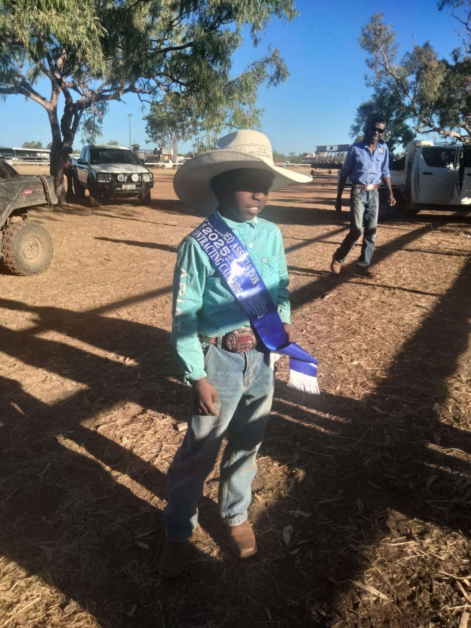 User-uploaded image 2