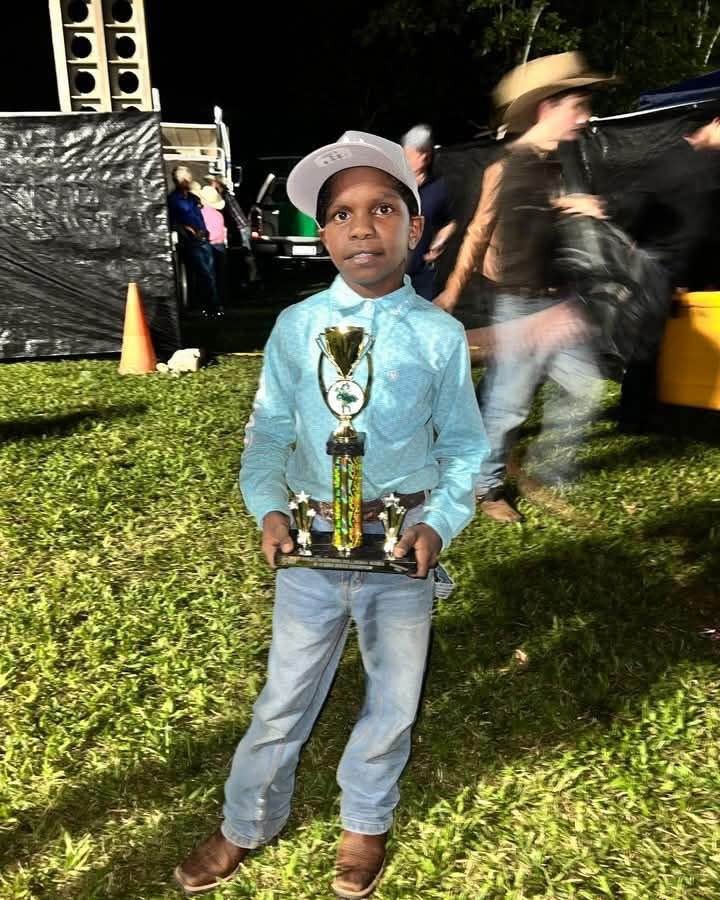 User-uploaded image 3