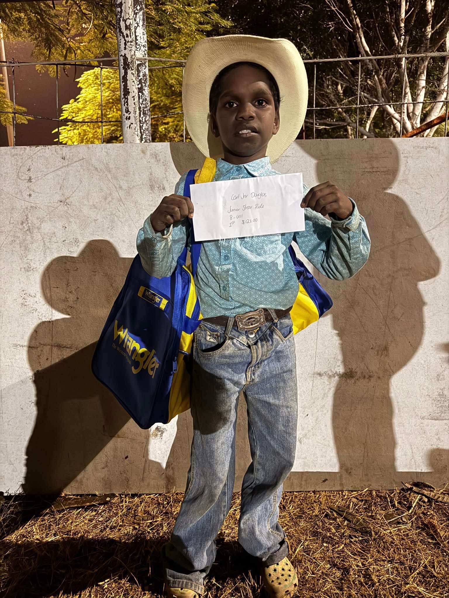 User-uploaded image 4