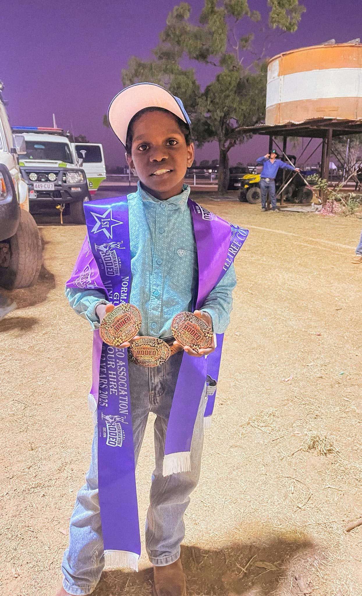 User-uploaded image 5