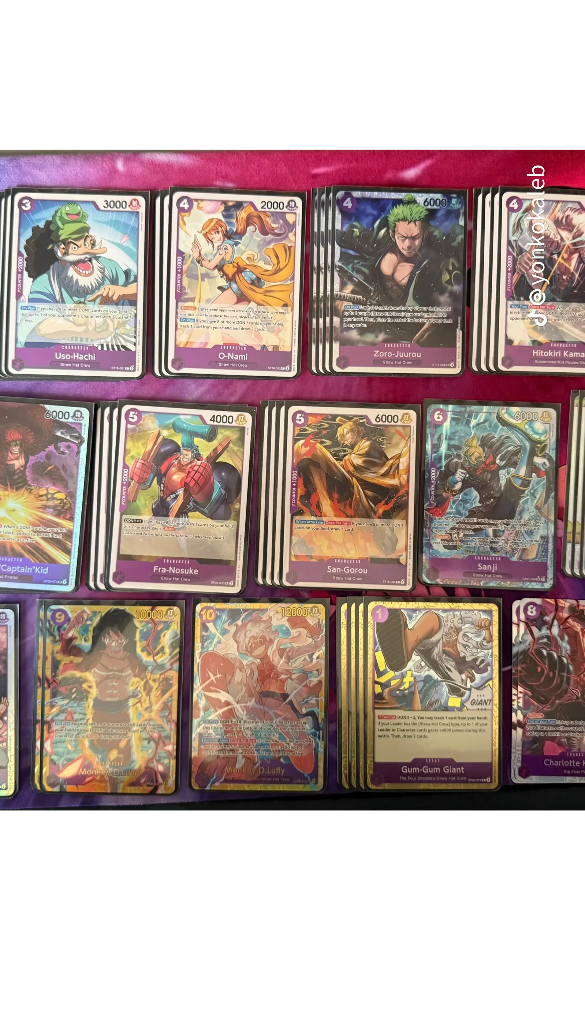 Help Open Our Community Card Shop photo