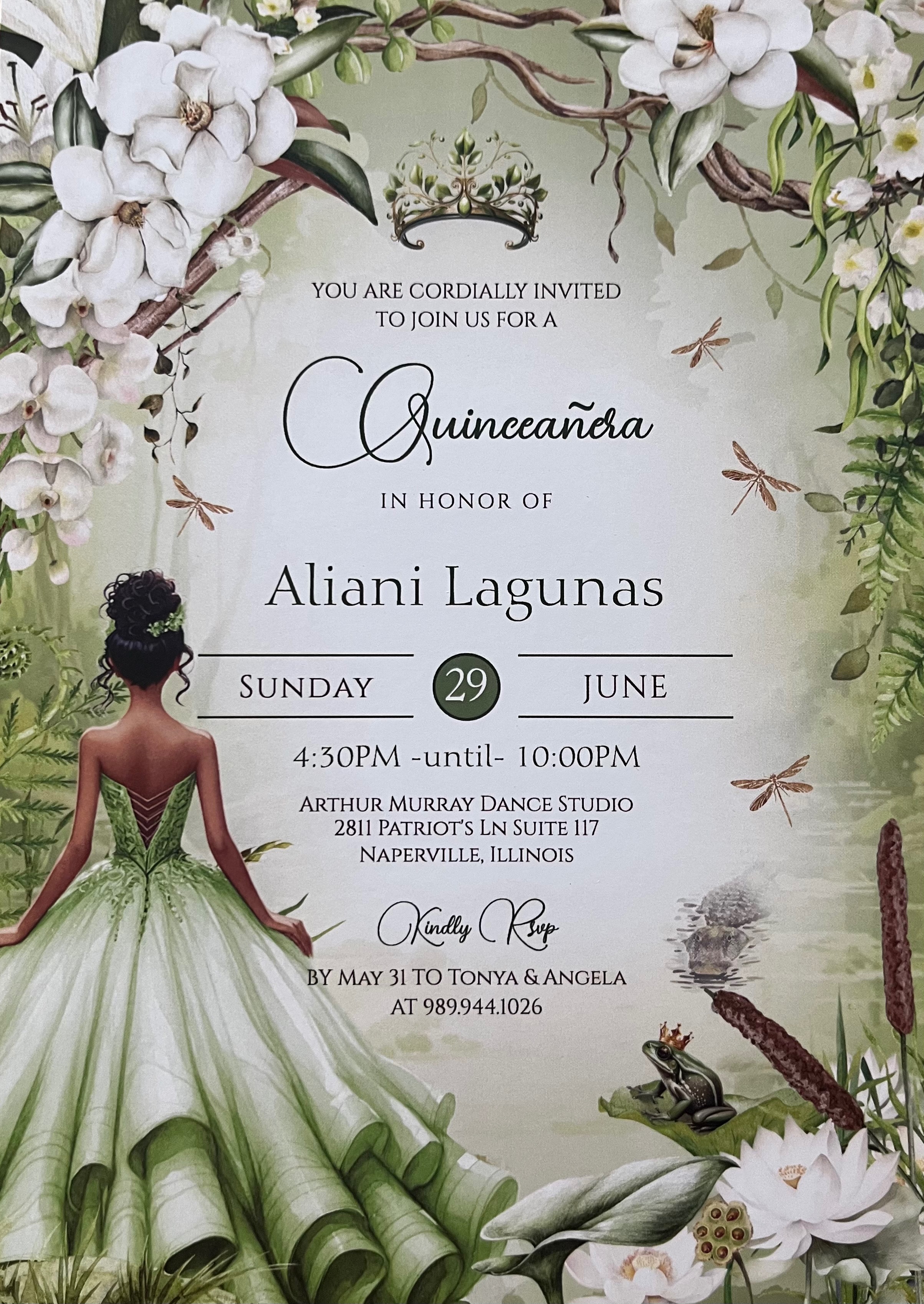 User-uploaded image 1