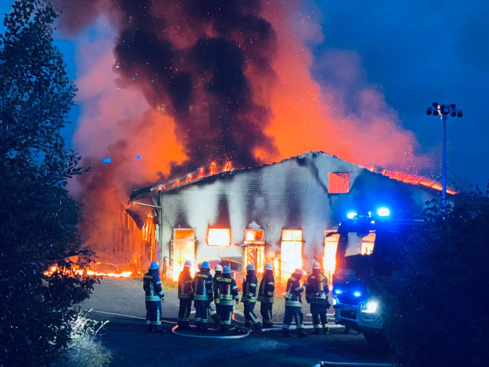 User-uploaded image 1