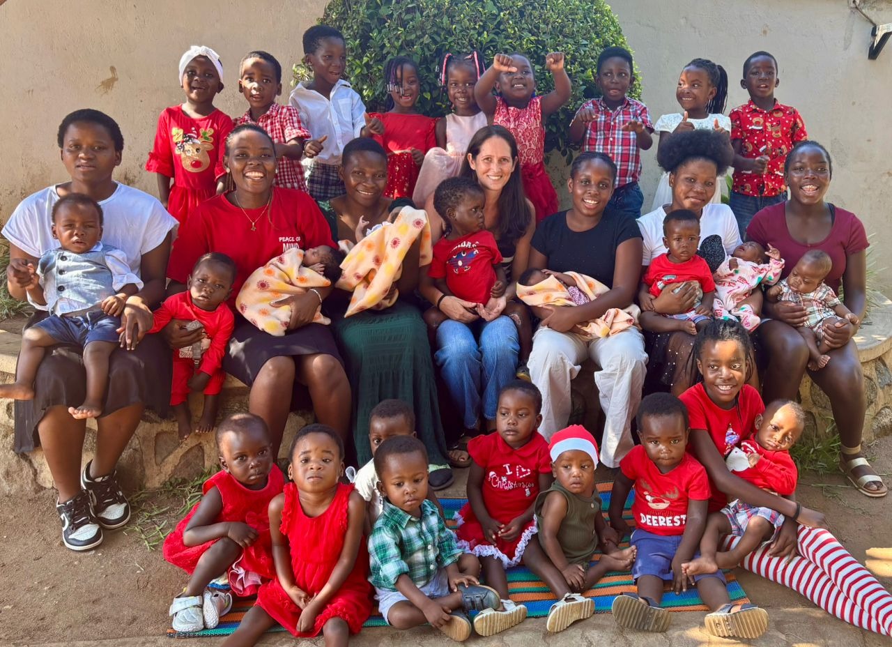 User-uploaded image 1