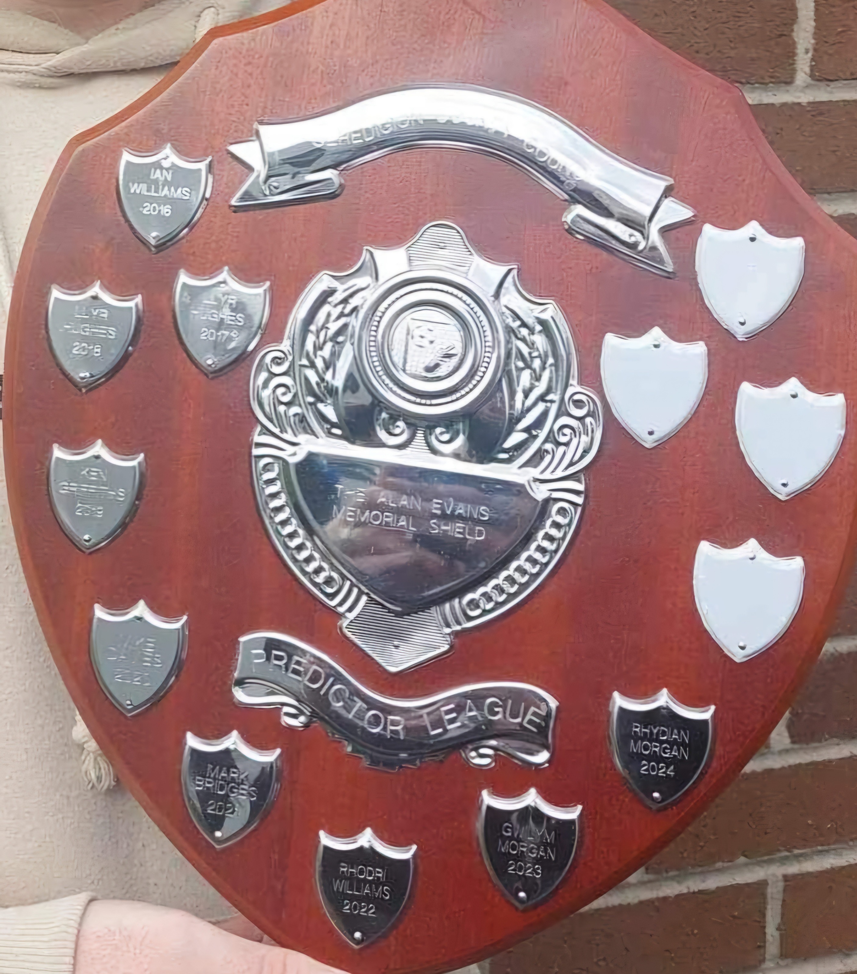 User-uploaded image 1