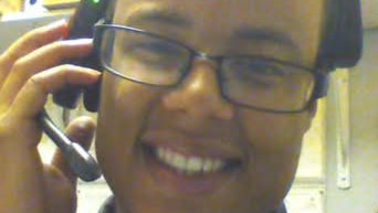 Honoring DuWayne Shonte Simmons Sr. photo