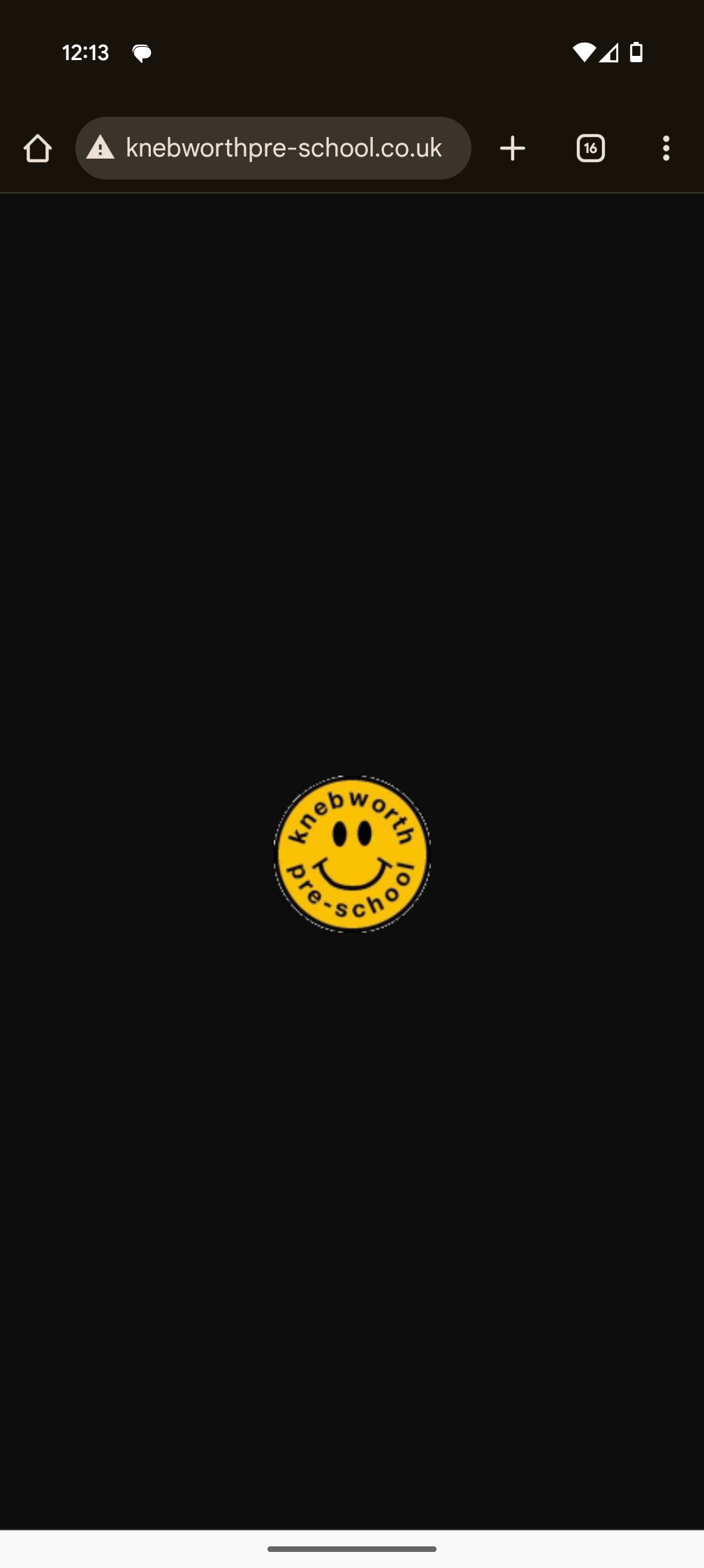 User-uploaded image 1