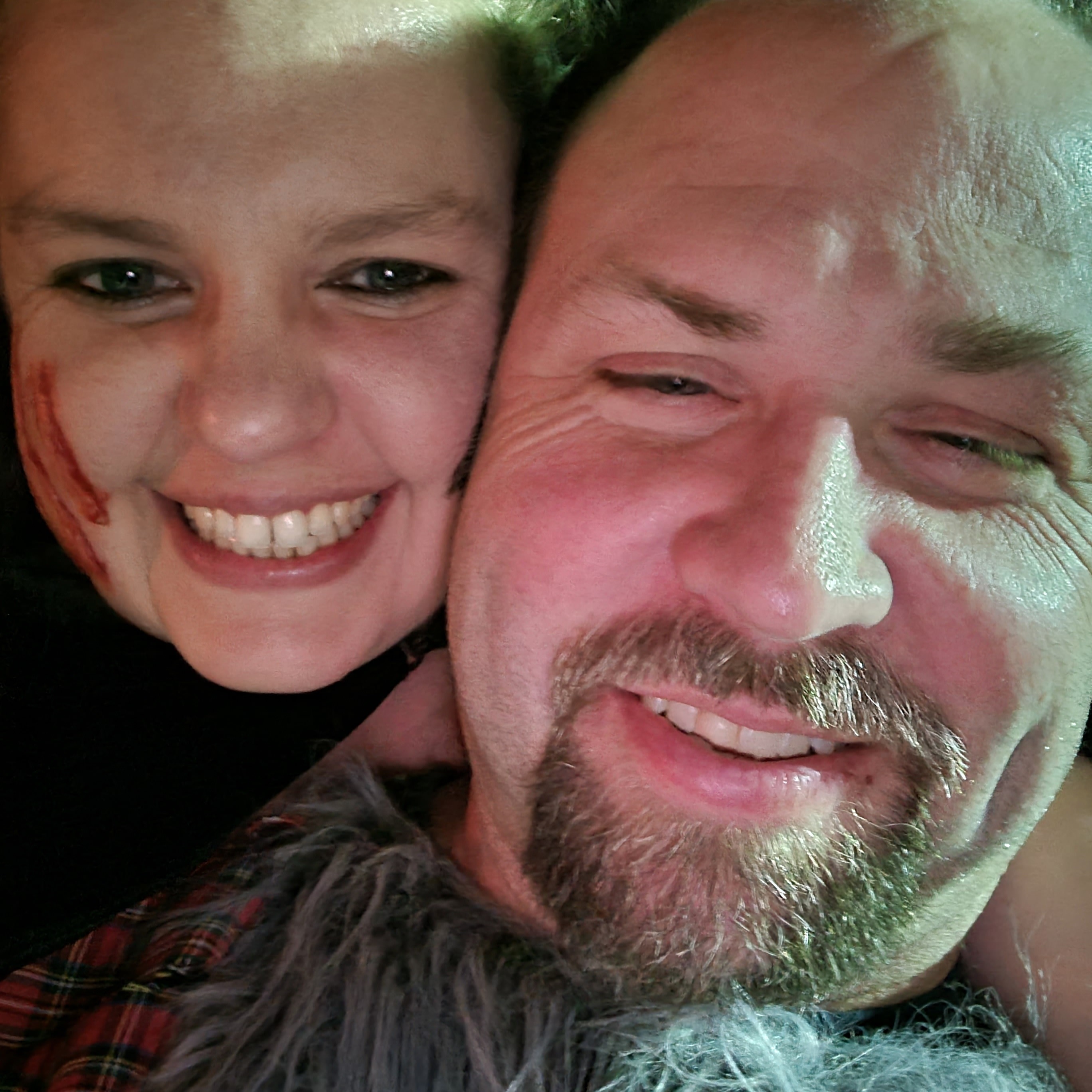Help with Bobby's final expenses campaign photo, 2 of 5