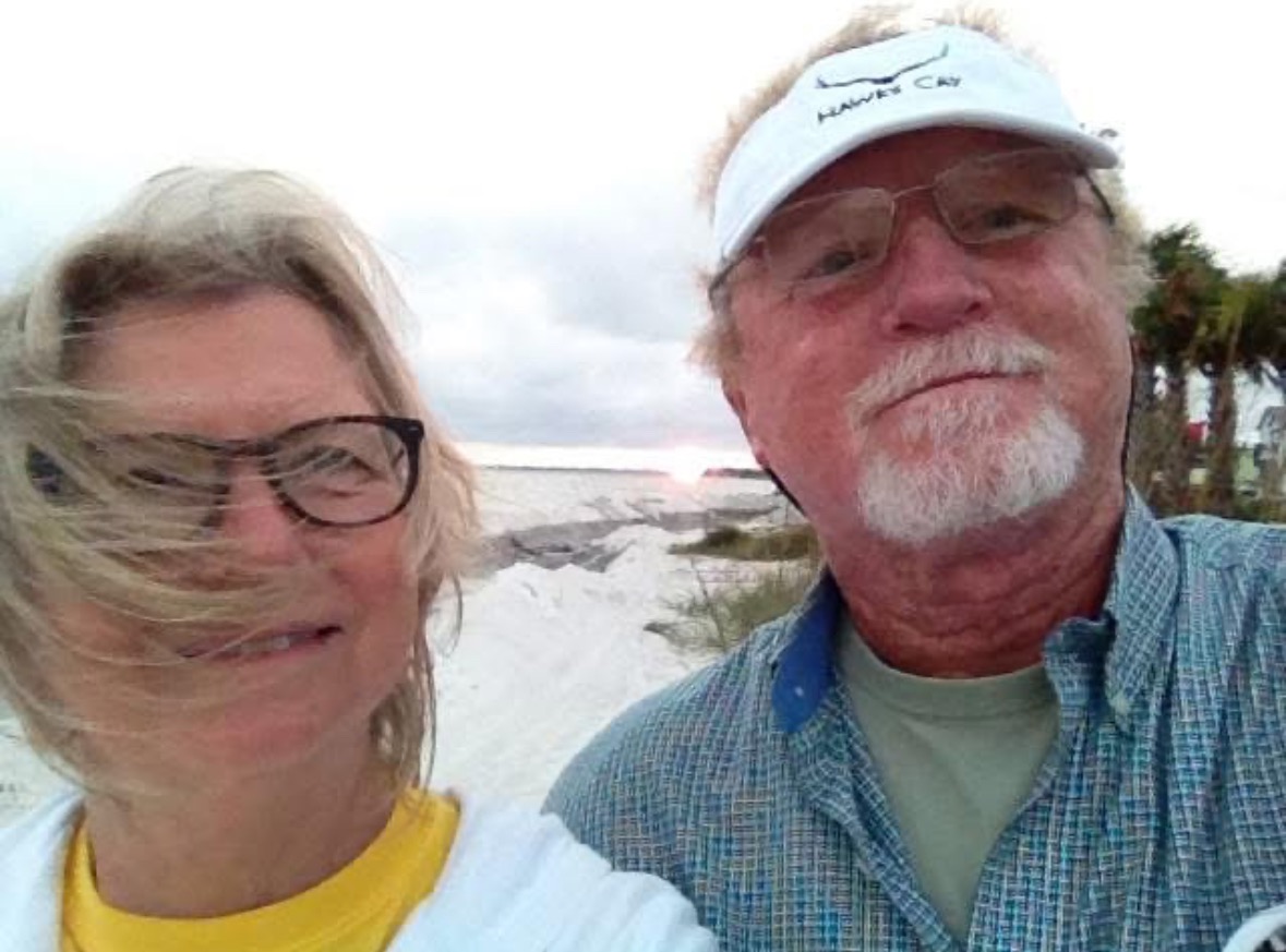 Help Chelle Walton with Medical Expenses campaign photo, 7 of 8