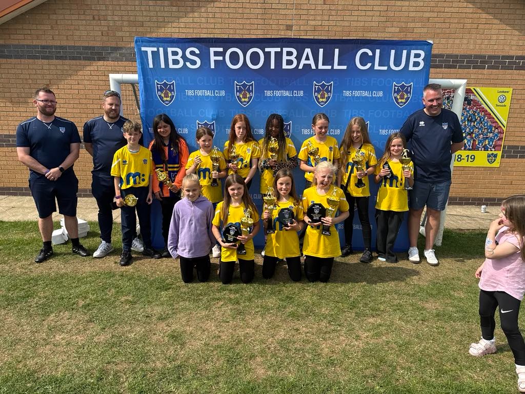 User-uploaded image 1