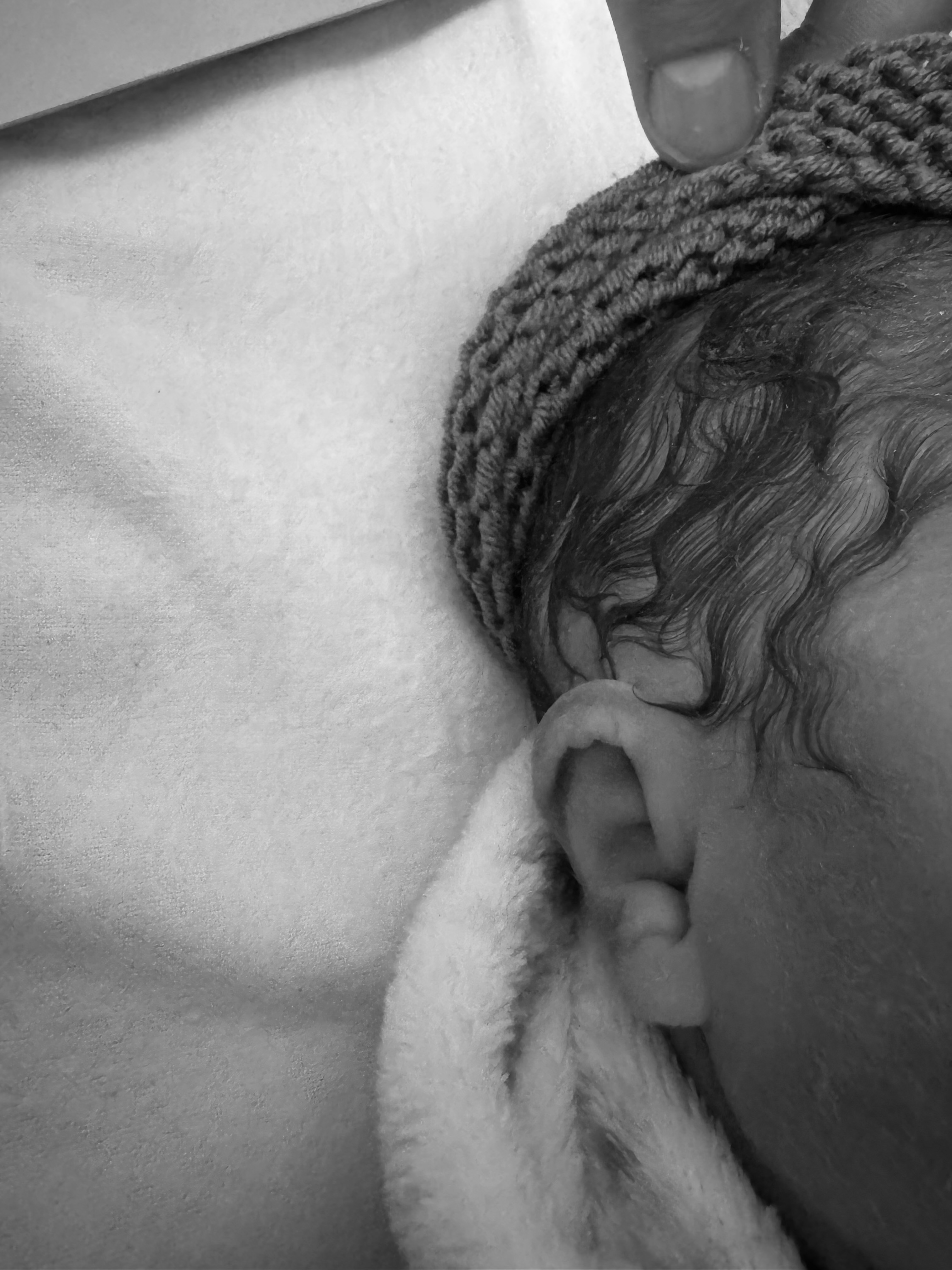 User-uploaded image 1