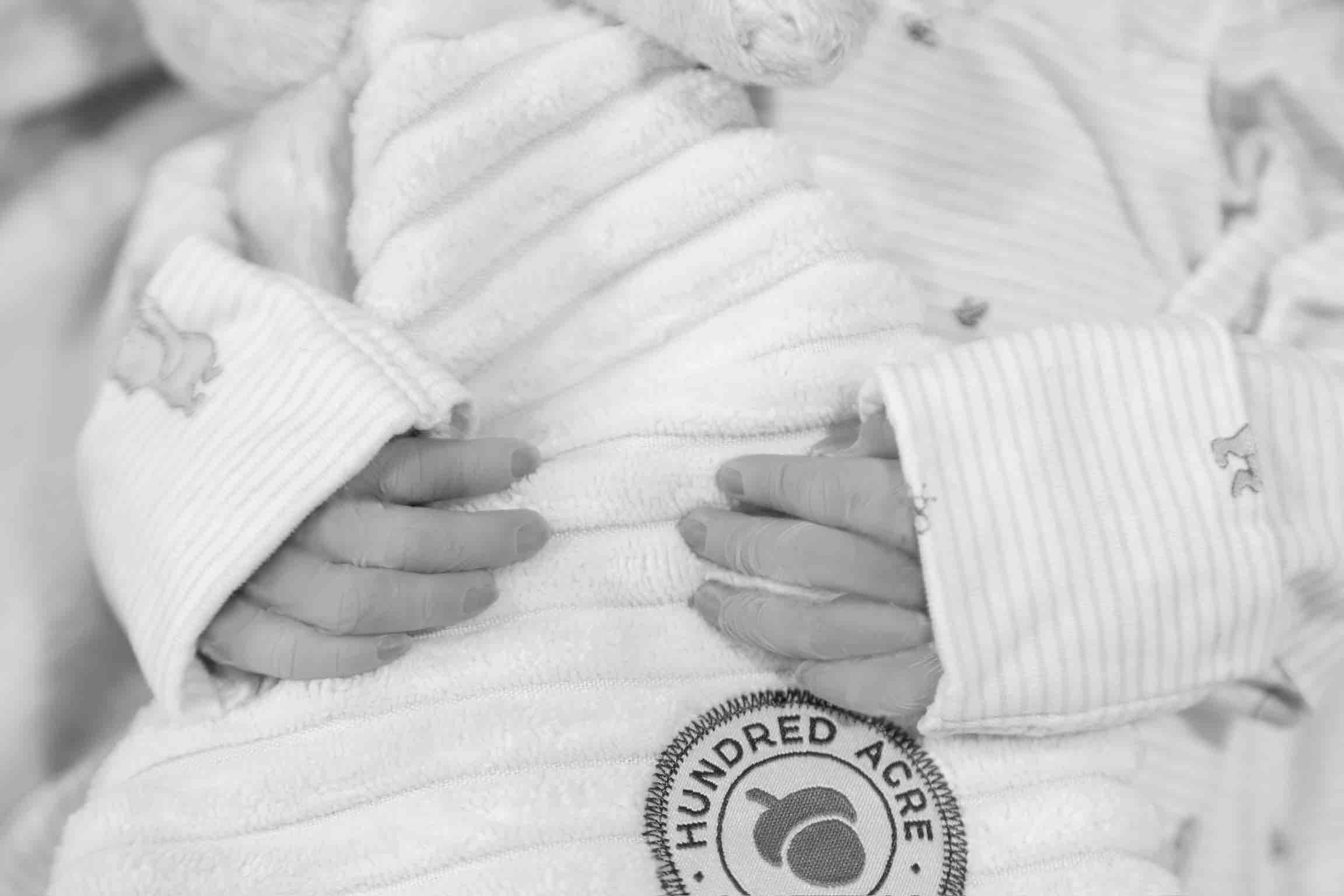 In Memory of Finn - supporting families through baby loss campaign photo, 2 of 7