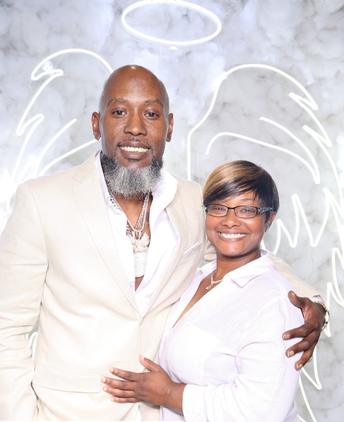Support Joyce Cobb After Fiancé's Sudden Death campaign photo, 6 of 7