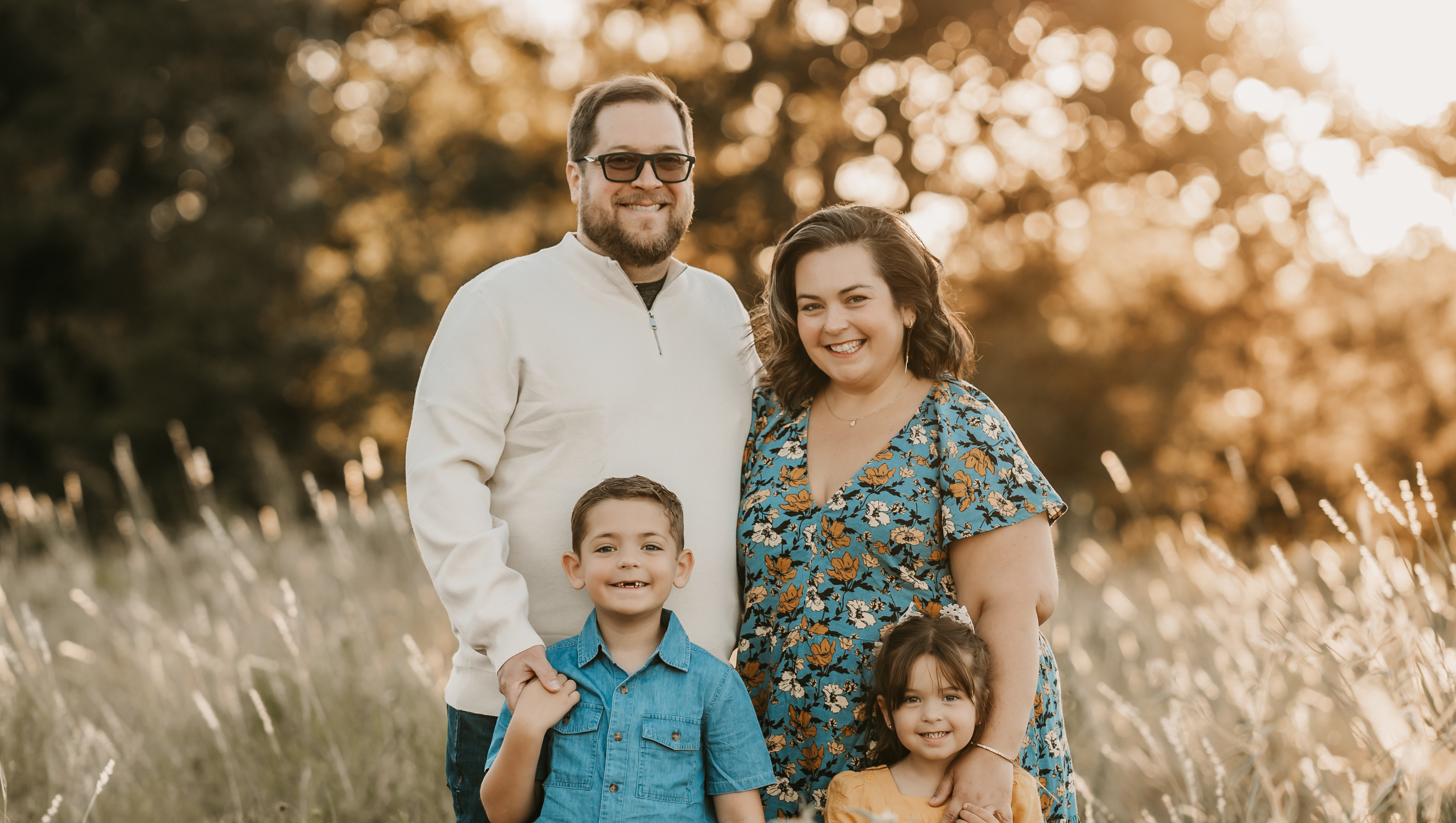 Support Matthew's Fight Against Myeloma photo