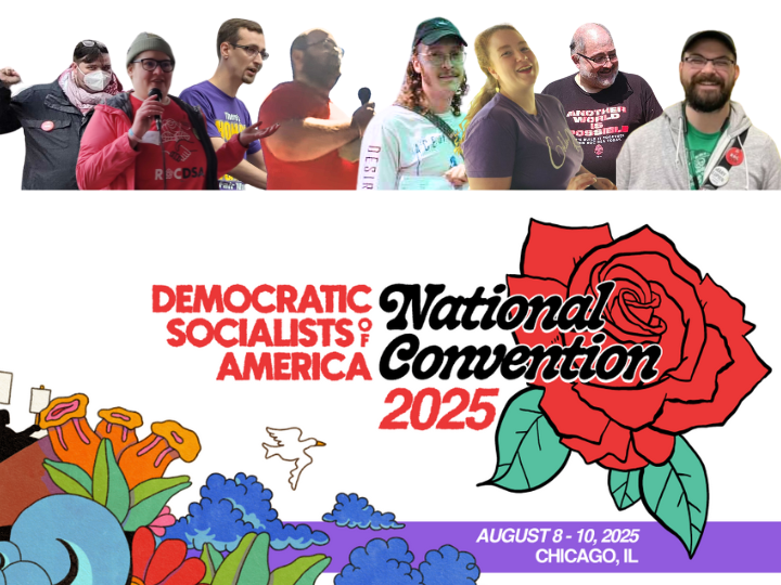 User-uploaded image 1