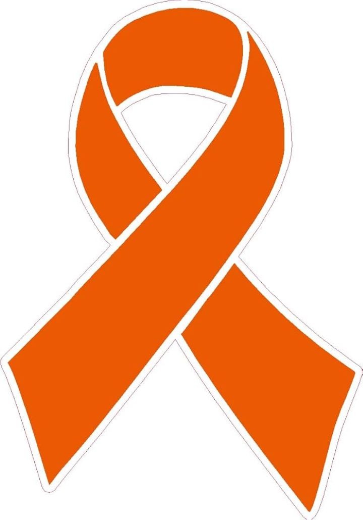 Support Devin Guardiola's Fight Against Leukemia campaign photo, 2 of 6