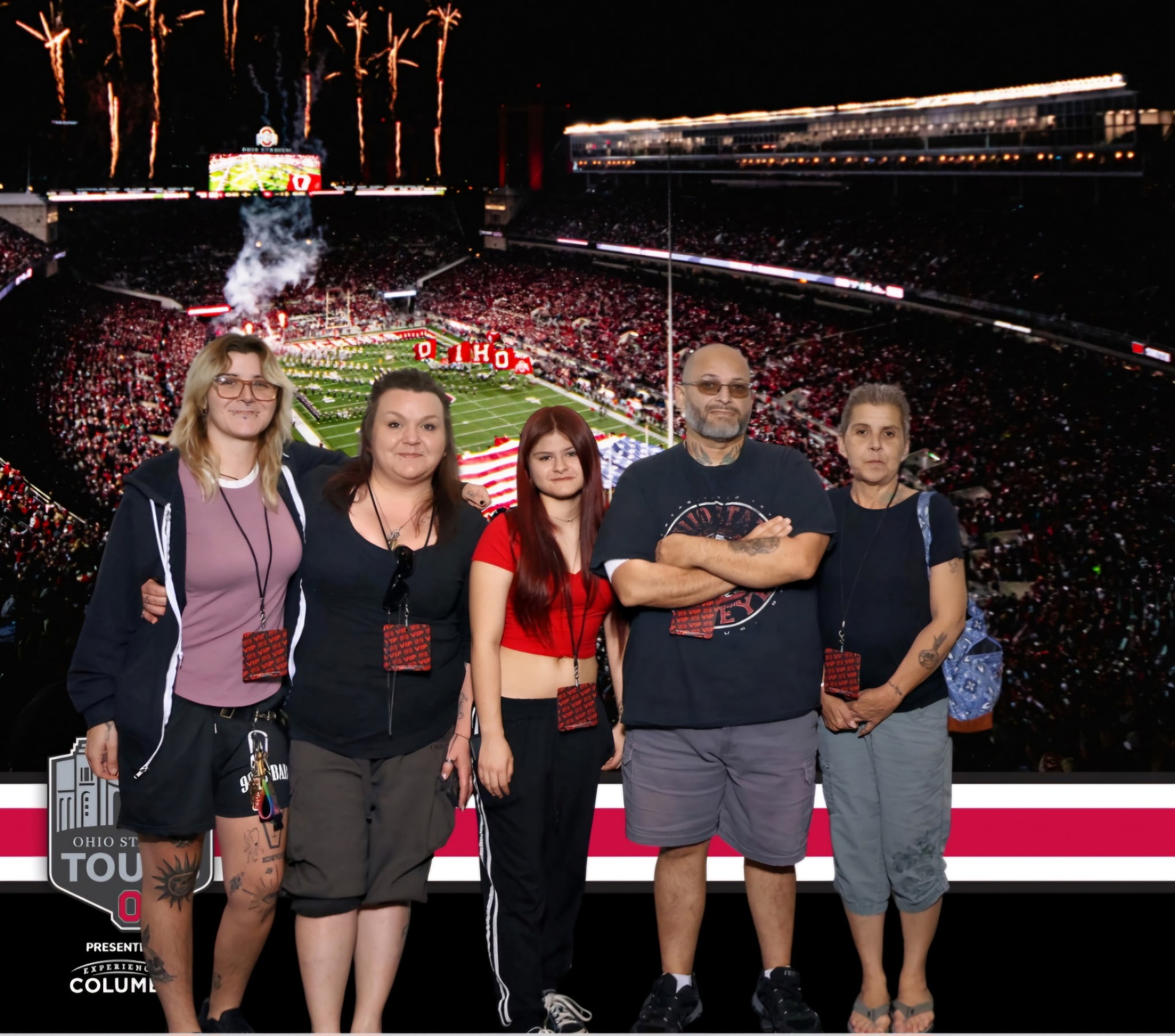 Support Devin Guardiola's Fight Against Leukemia campaign photo, 4 of 6