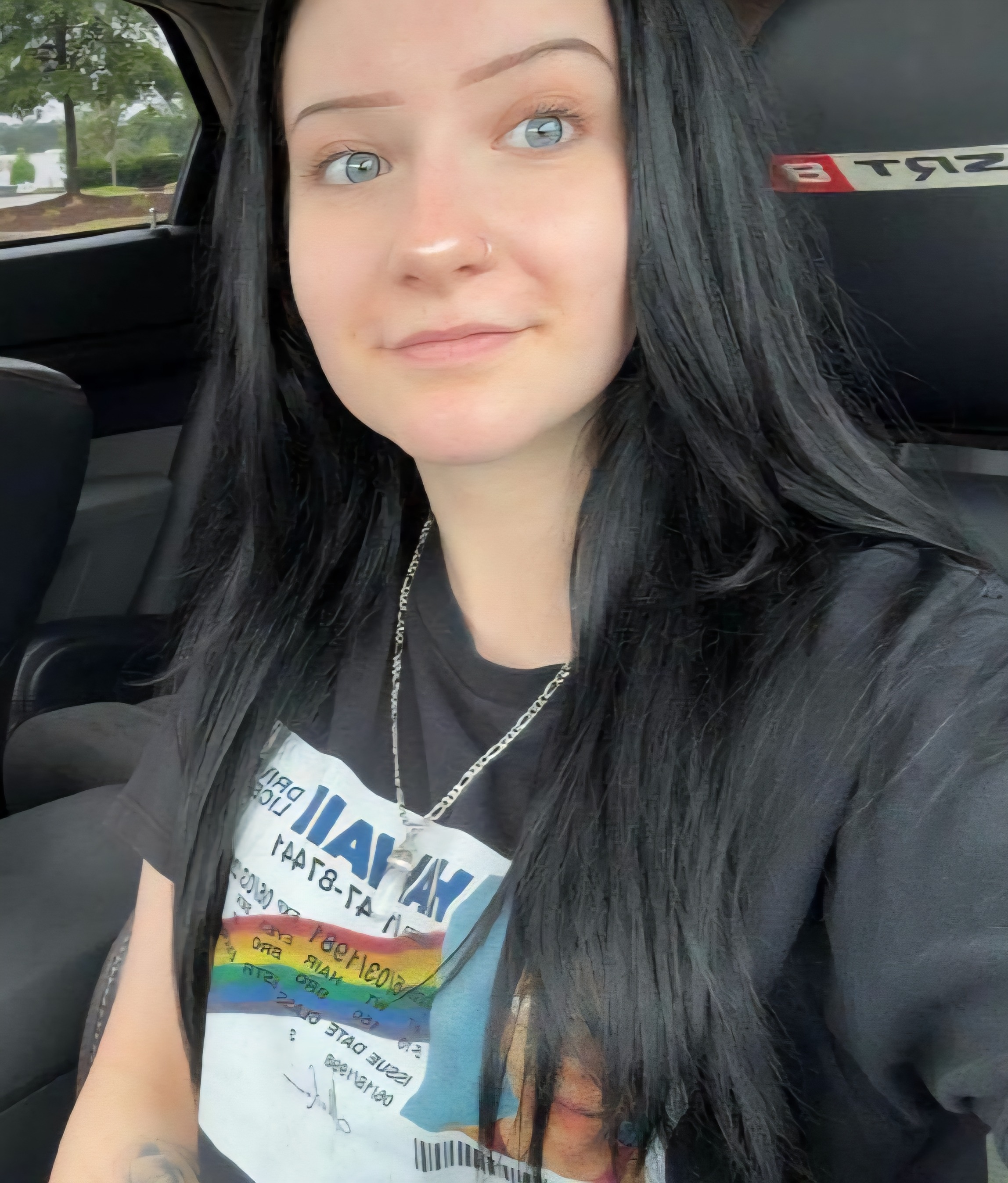 User-uploaded image 1