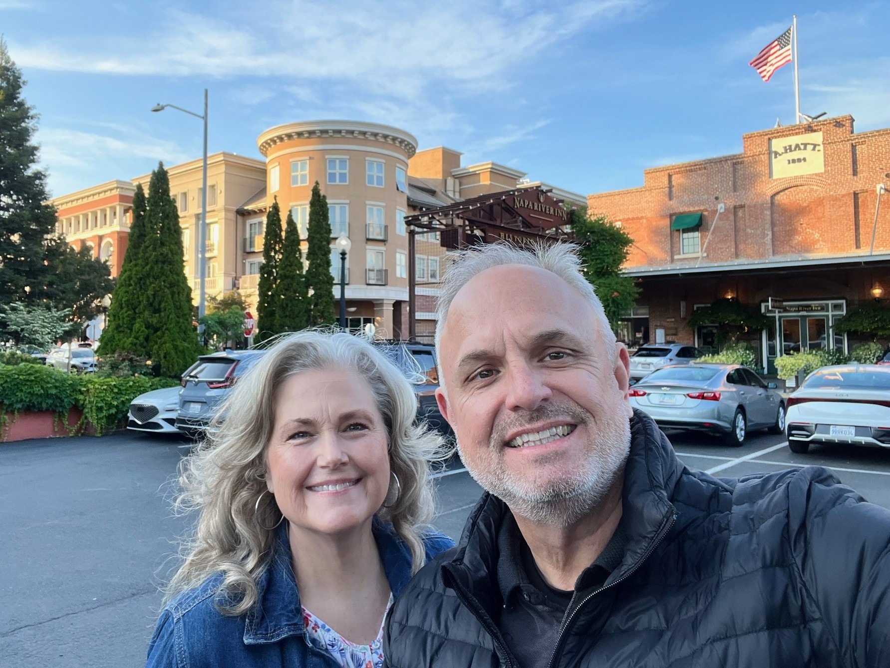 User-uploaded image 1