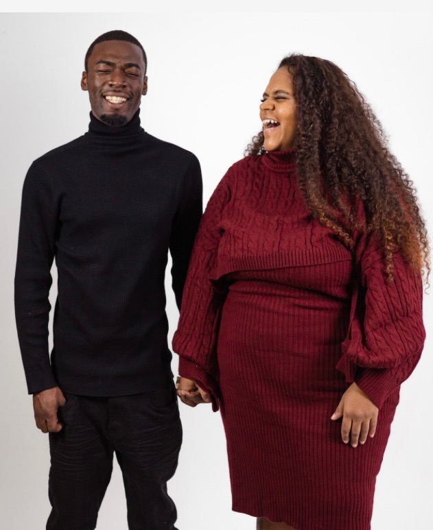 Support the Mack family after Terrance’s passing. campaign photo, 5 of 7