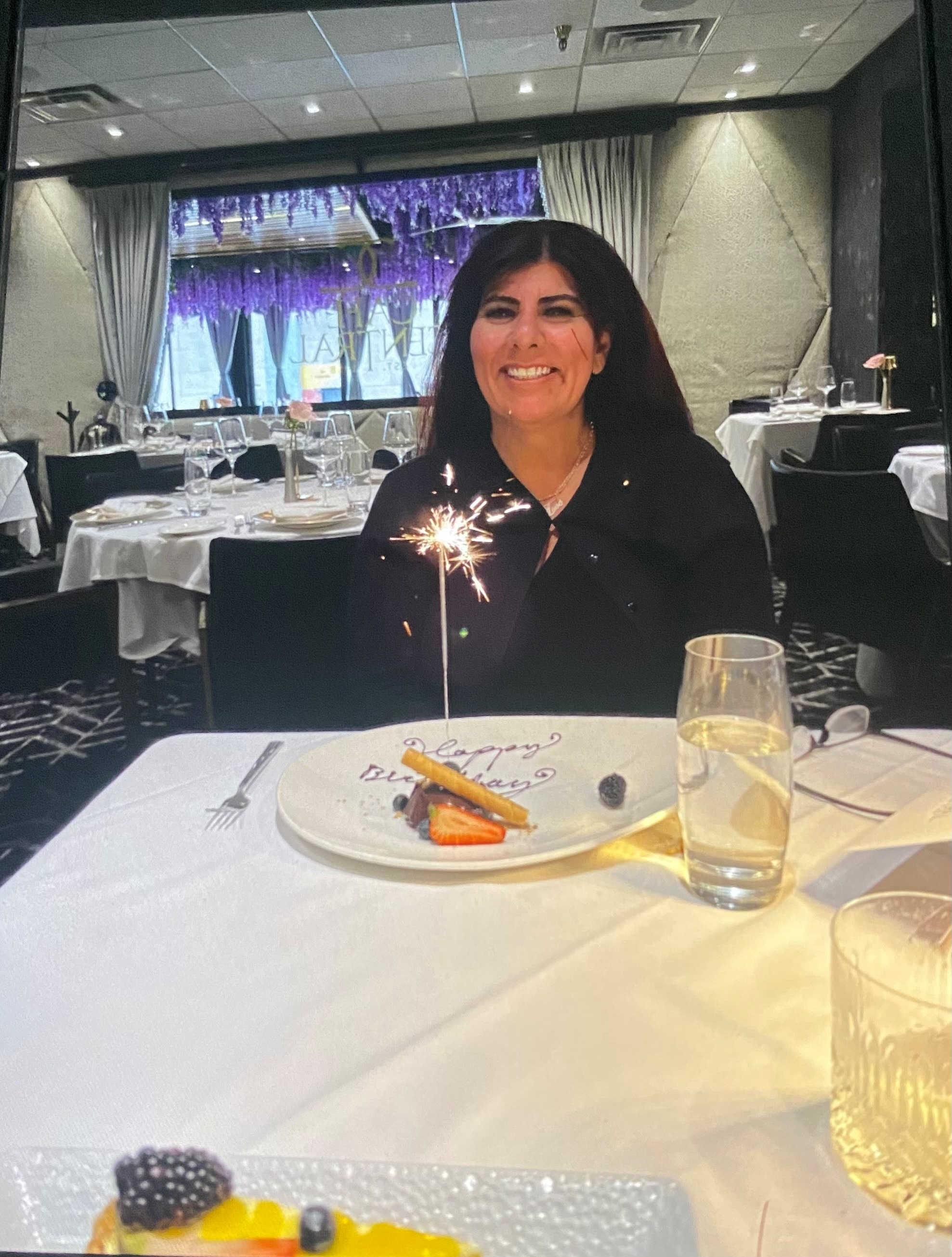 Rebuild Hope for Michelle After Tragic Fire campaign photo, 5 of 6