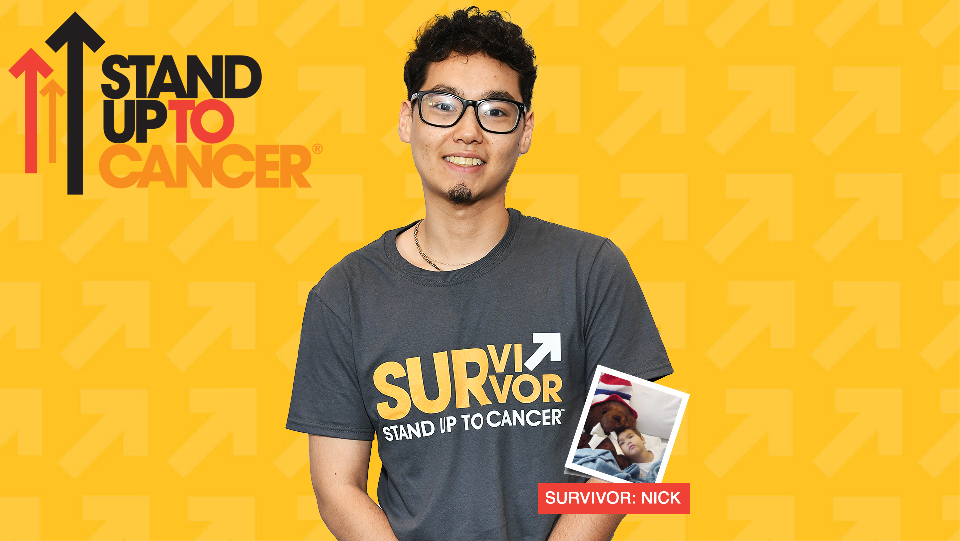 User-uploaded image 1