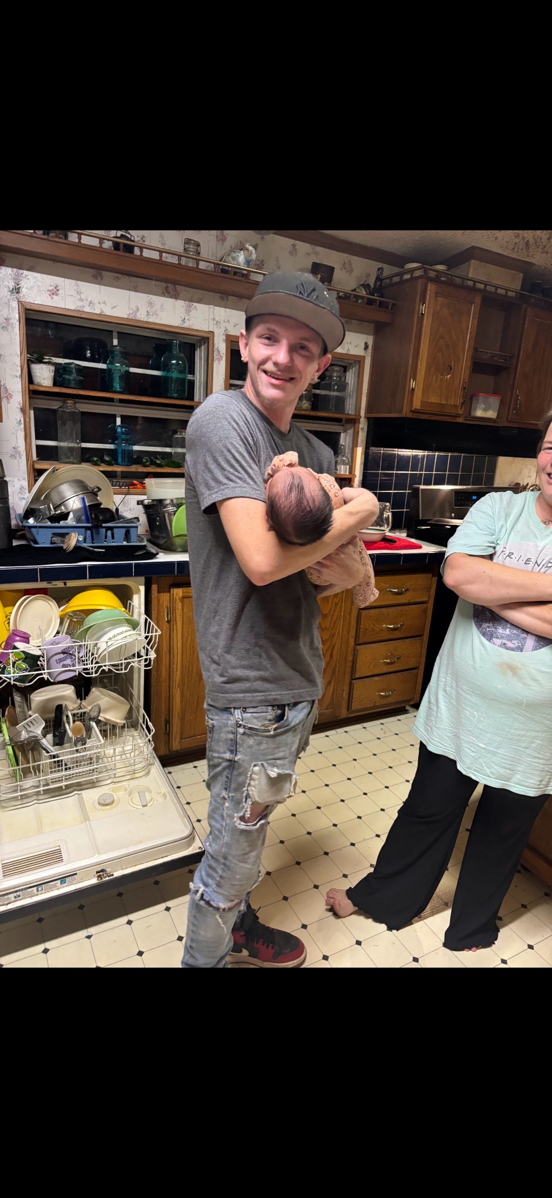 User-uploaded image 1