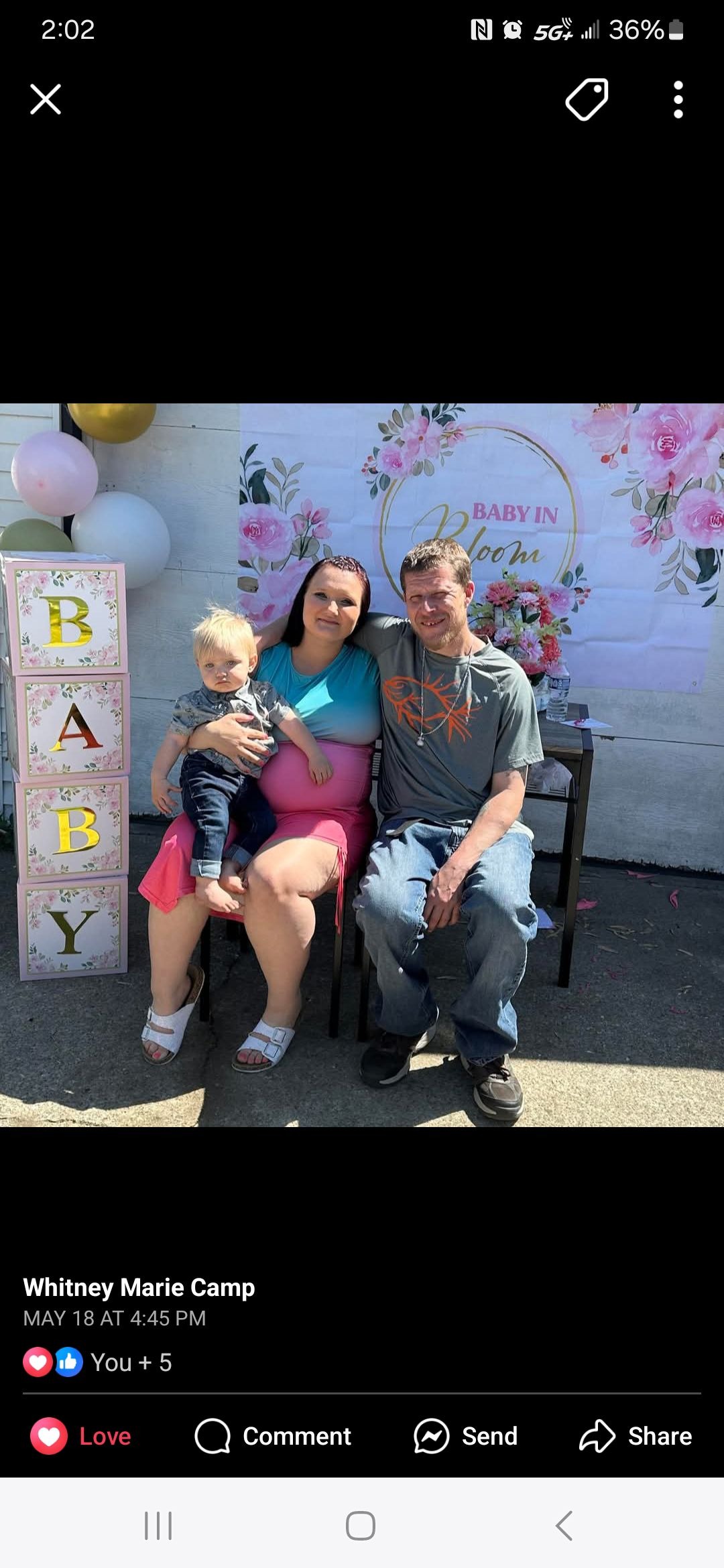 User-uploaded image 1