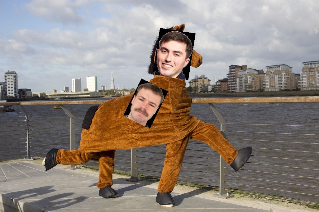 User-uploaded image 1